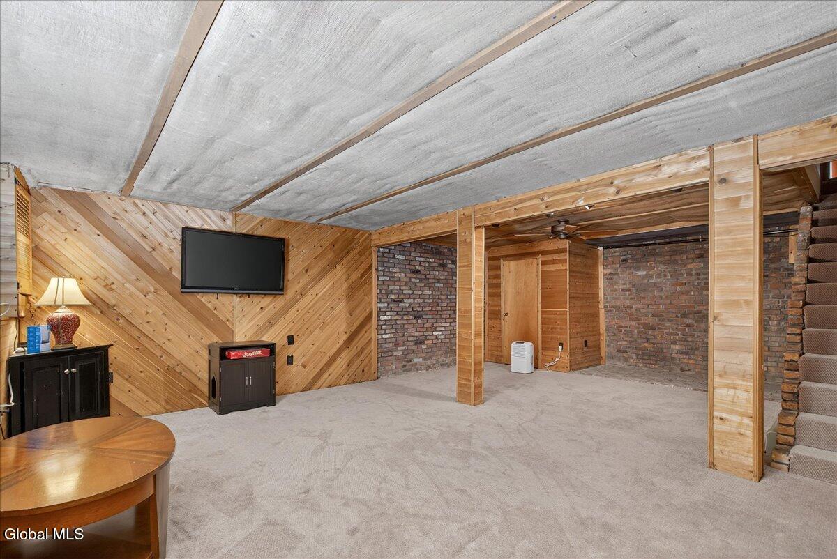 290 Plank Road Brunswick, NY 12182 - Photo 17 of 25 17