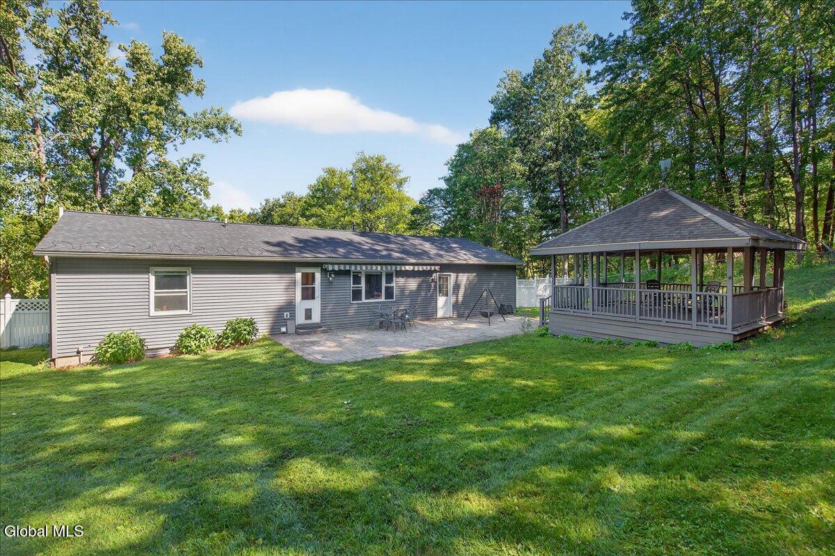 290 Plank Road Brunswick, NY 12182 - Photo 18 of 25 20