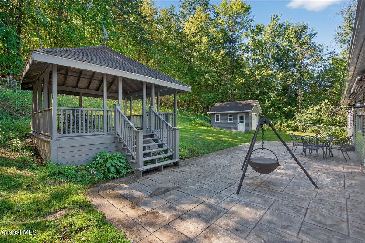 290 Plank Road Brunswick, NY 12182 - Photo 20 of 25 19