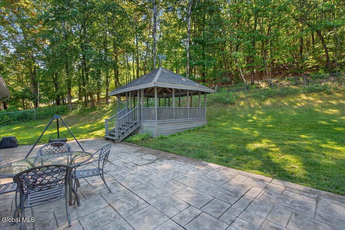 290 Plank Road Brunswick, NY 12182 - Photo 21 of 25 21