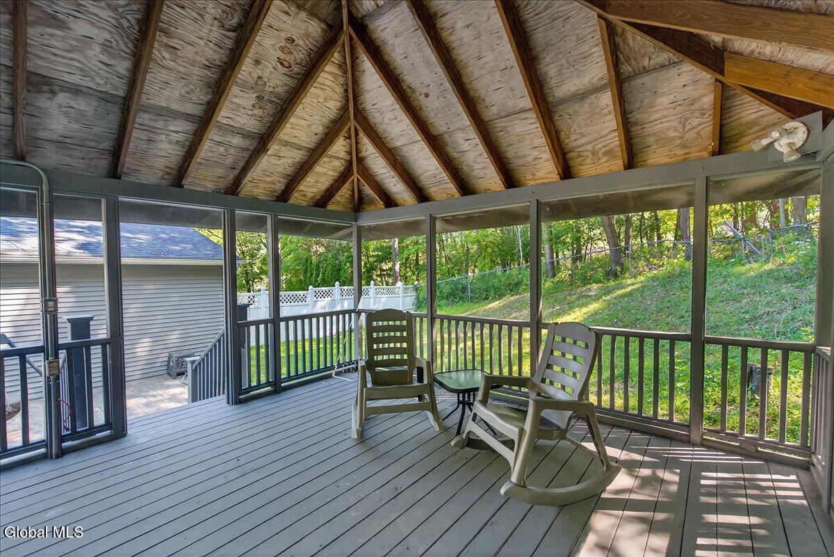 290 Plank Road Brunswick, NY 12182 - Photo 22 of 25 22