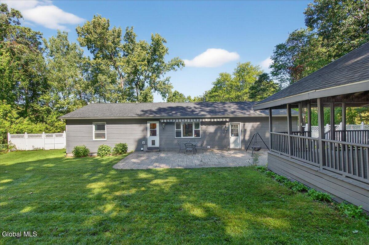 290 Plank Road Brunswick, NY 12182 - Photo 23 of 25 23