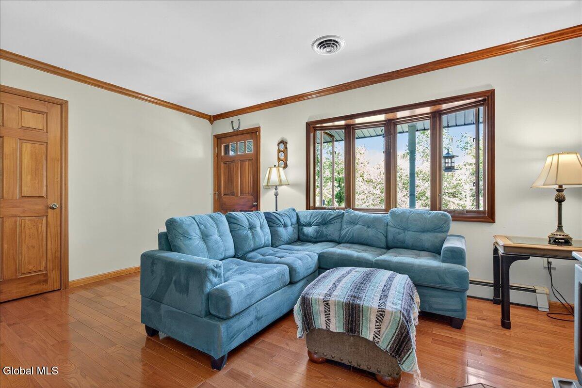 290 Plank Road Brunswick, NY 12182 - Photo 4 of 25 4