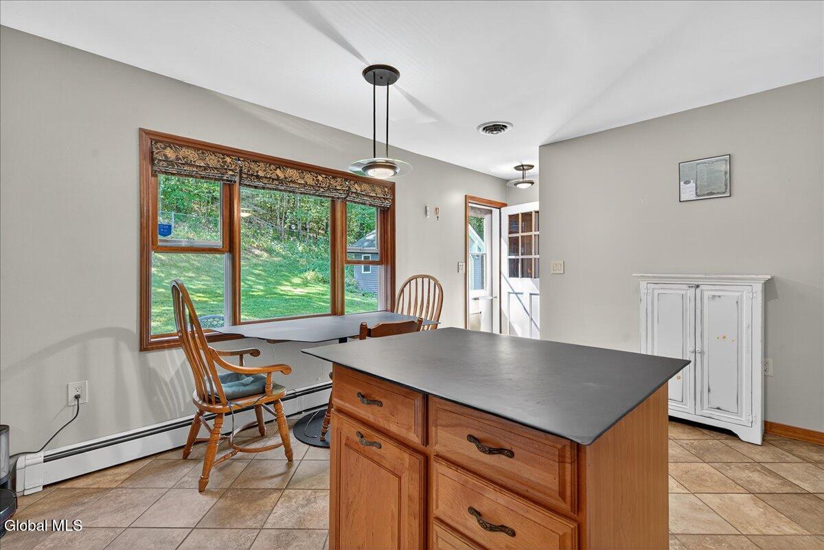 290 Plank Road Brunswick, NY 12182 - Photo 7 of 25 7