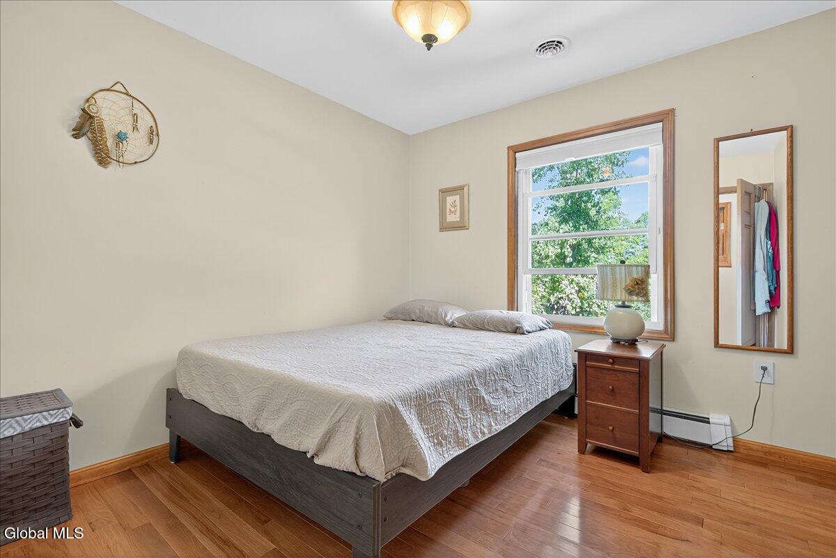 290 Plank Road Brunswick, NY 12182 - Photo 9 of 25 9