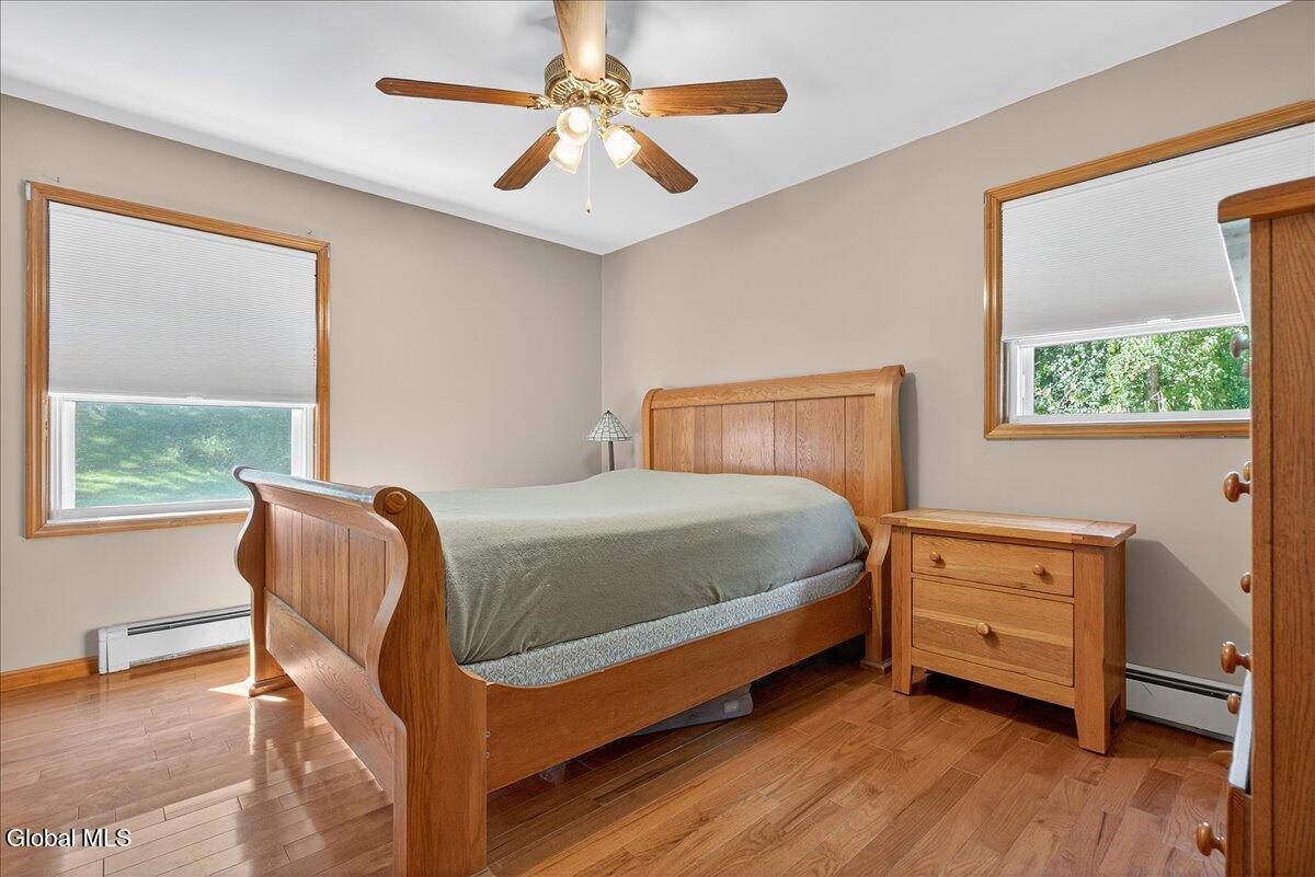 290 Plank Road Brunswick, NY 12182 - Photo 10 of 25 10