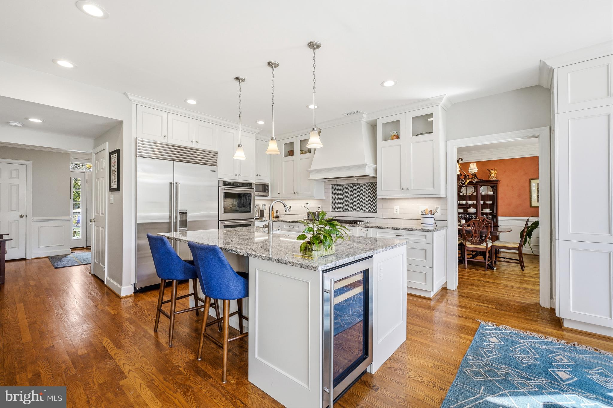 10 Meyer Point Court Potomac, MD 20854 - Photo 11 of 68