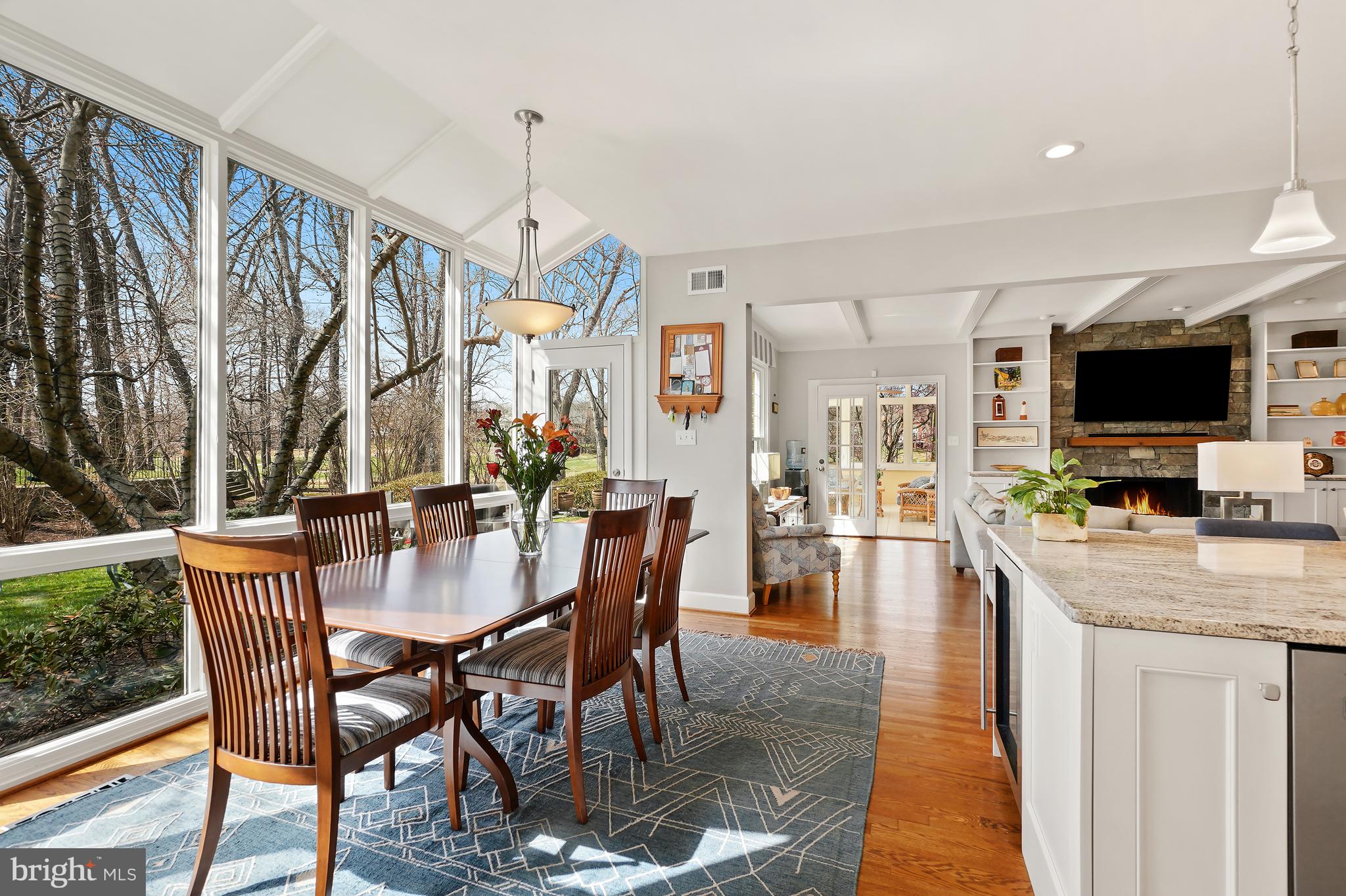 10 Meyer Point Court Potomac, MD 20854 - Photo 13 of 58