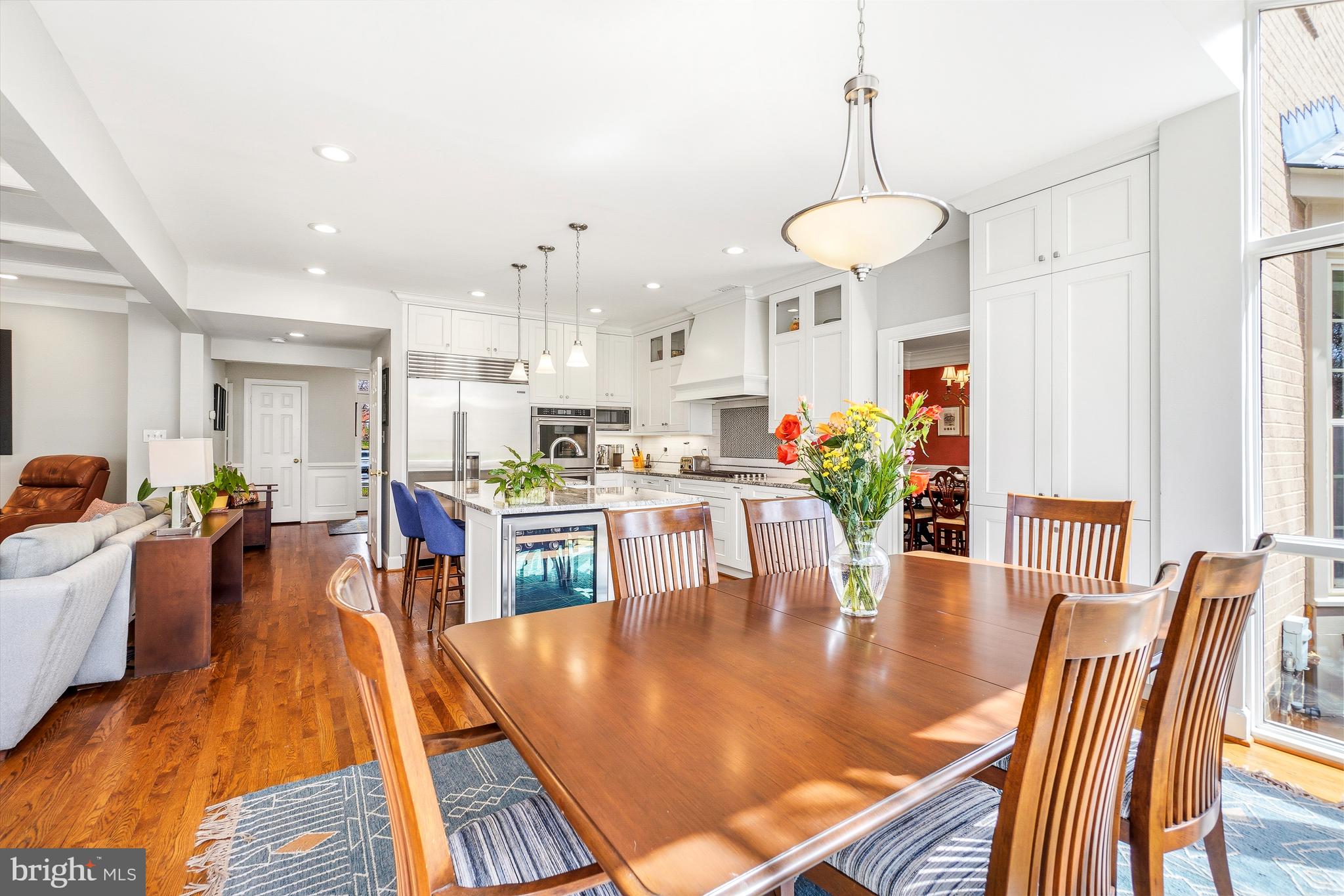 10 Meyer Point Court Potomac, MD 20854 - Photo 14 of 58