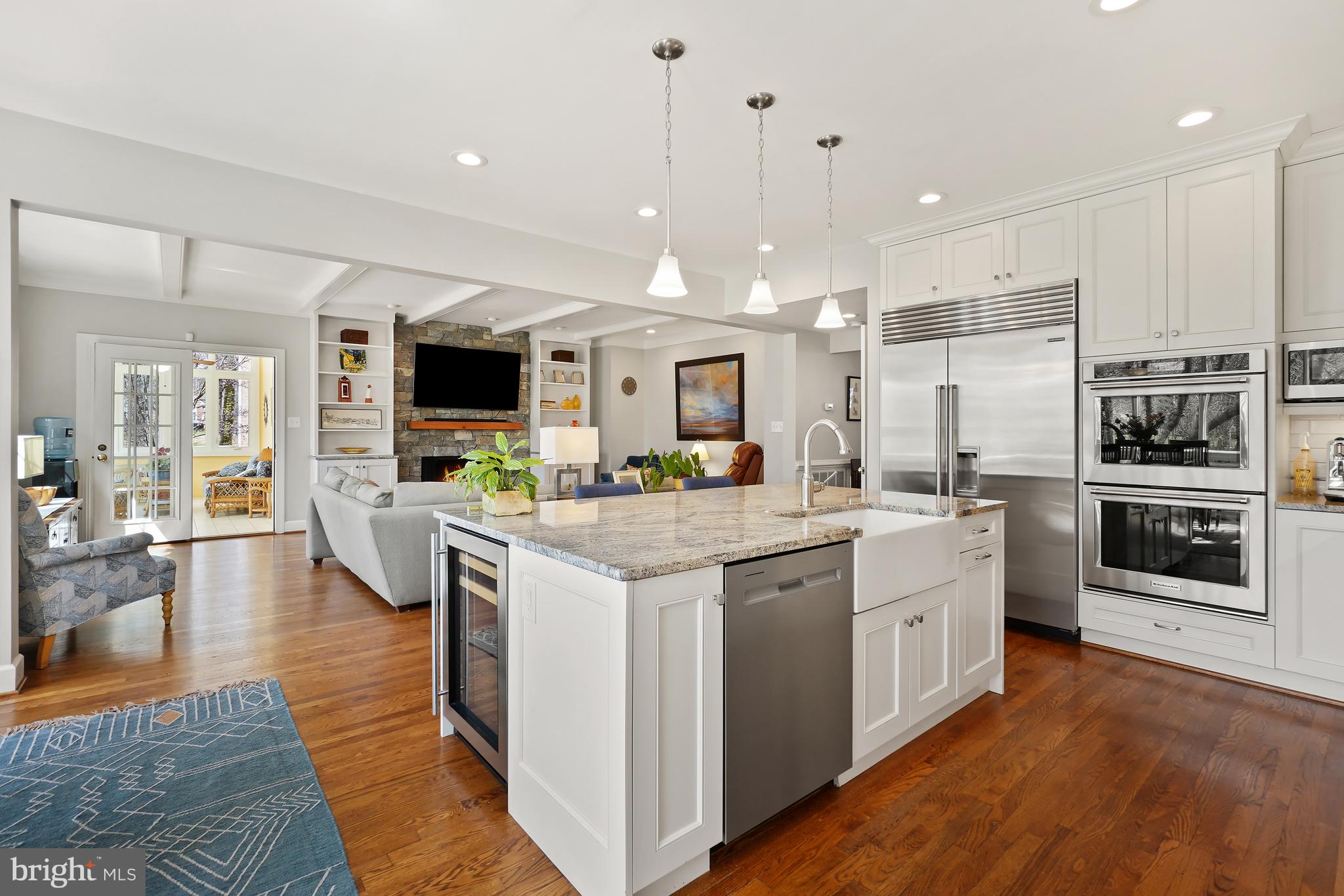 10 Meyer Point Court Potomac, MD 20854 - Photo 14 of 68