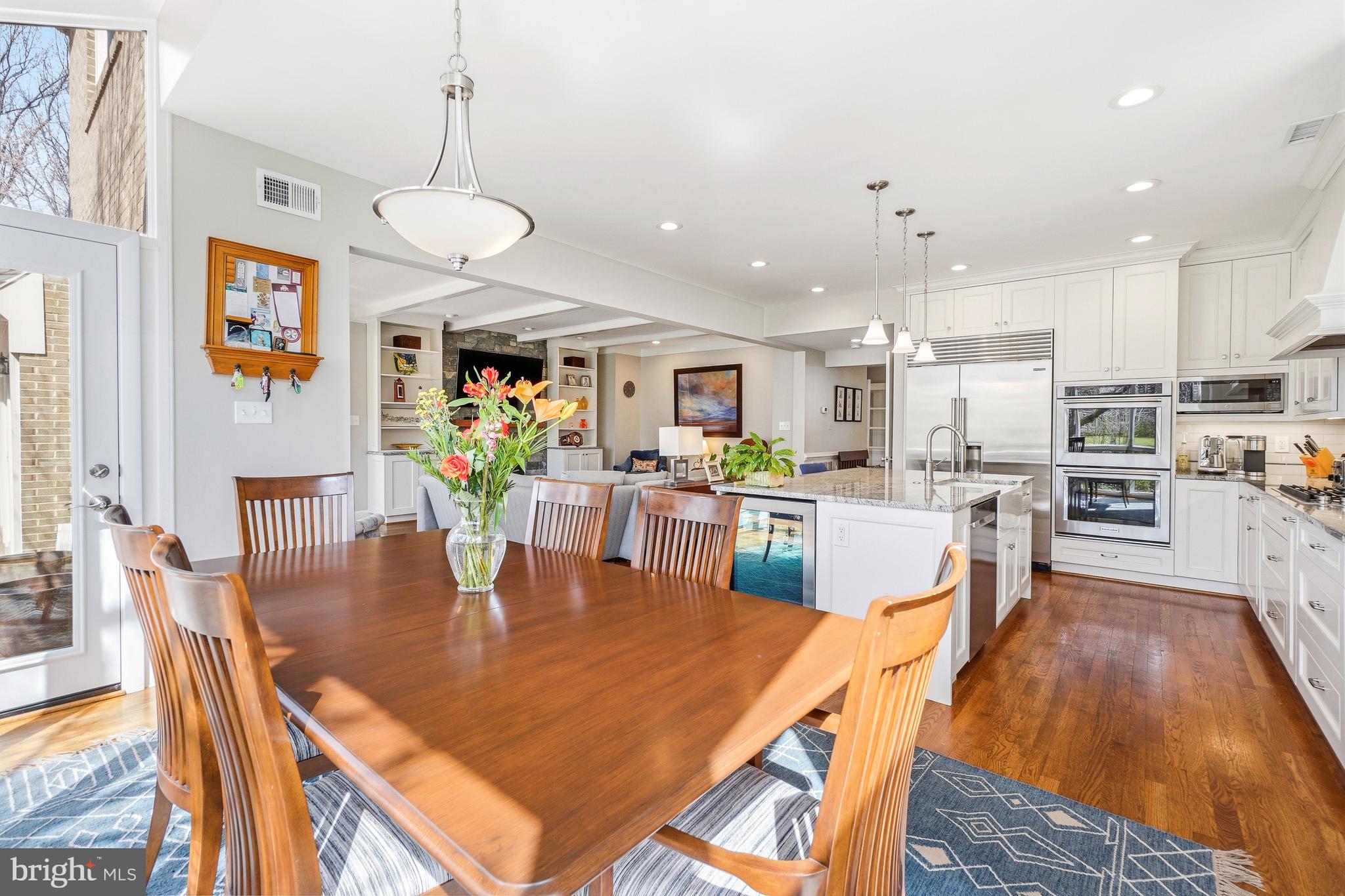 10 Meyer Point Court Potomac, MD 20854 - Photo 15 of 58