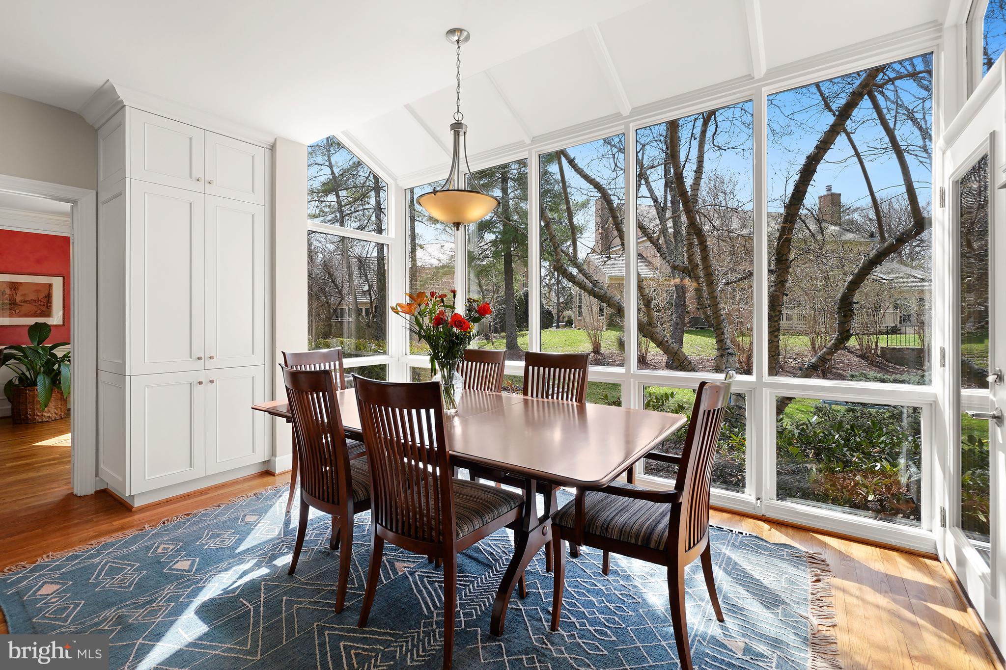 10 Meyer Point Court Potomac, MD 20854 - Photo 16 of 68