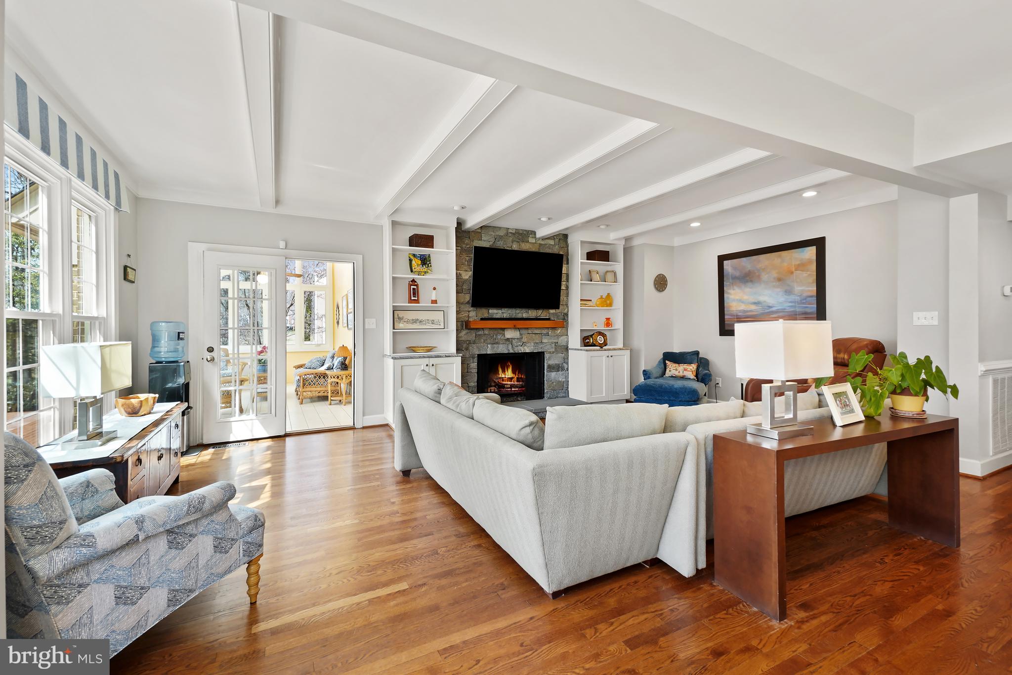 10 Meyer Point Court Potomac, MD 20854 - Photo 19 of 68