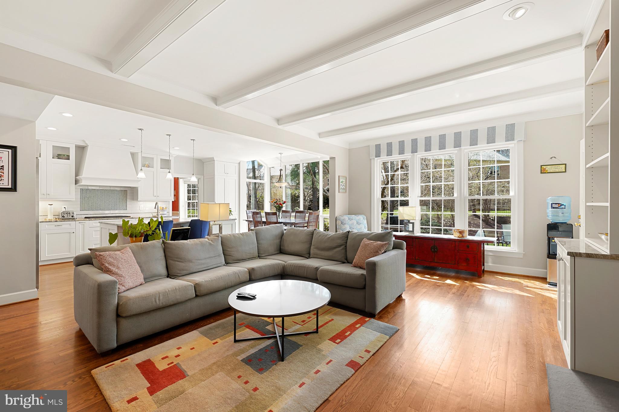 10 Meyer Point Court Potomac, MD 20854 - Photo 20 of 68