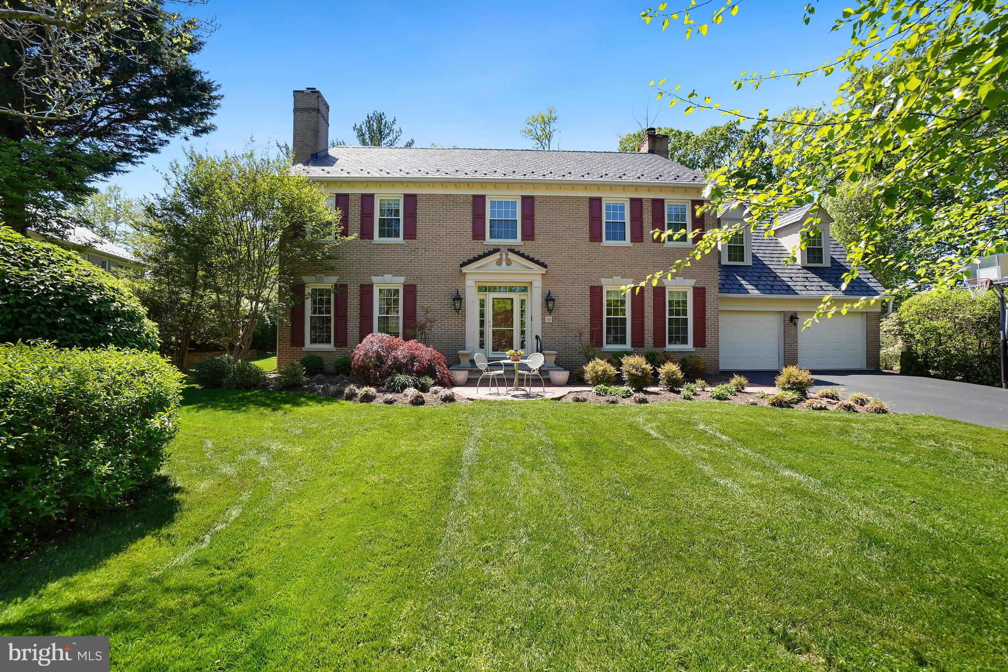 10 Meyer Point Court Potomac, MD 20854 - Photo 2 of 68