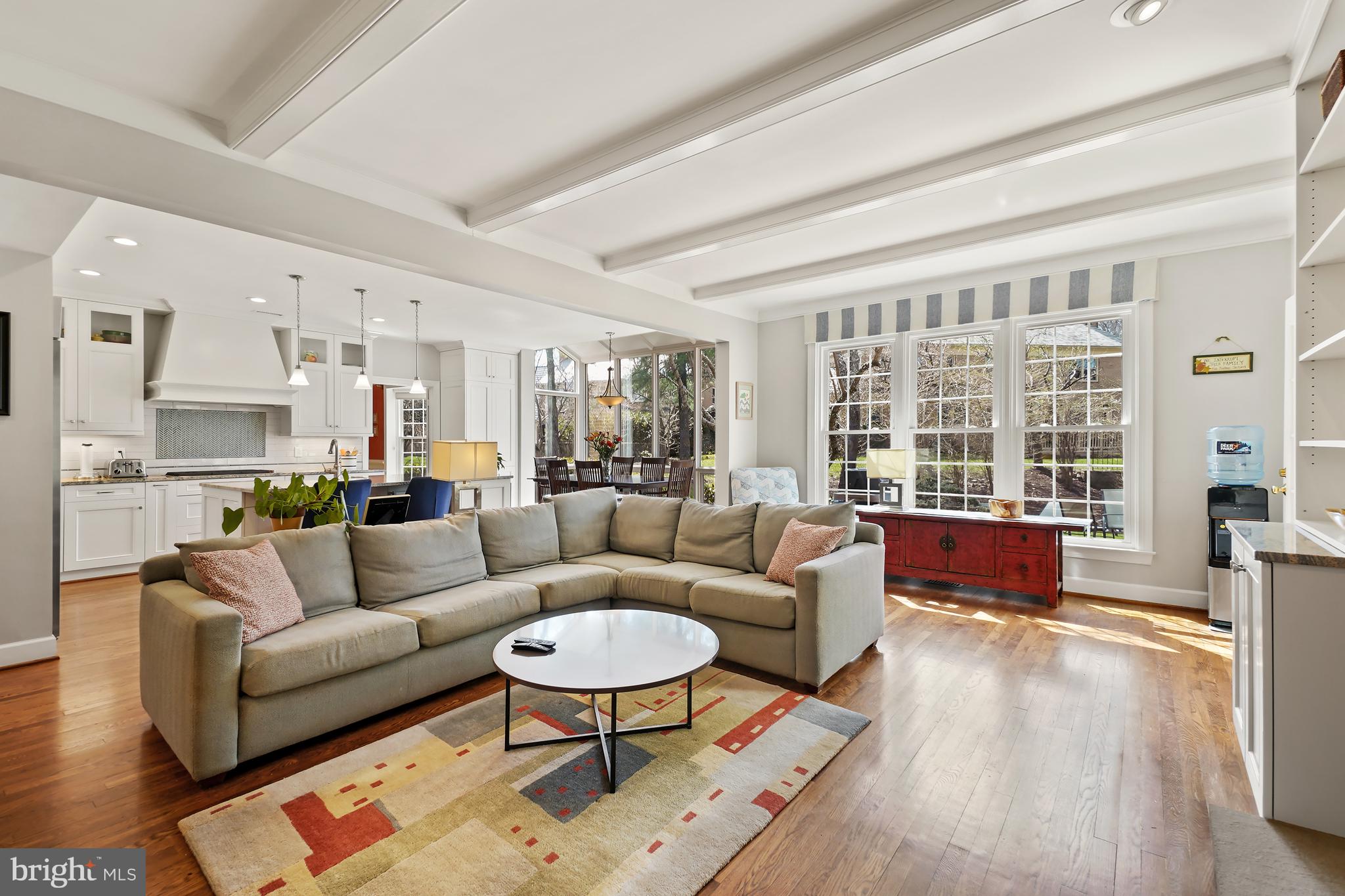 10 Meyer Point Court Potomac, MD 20854 - Photo 21 of 68