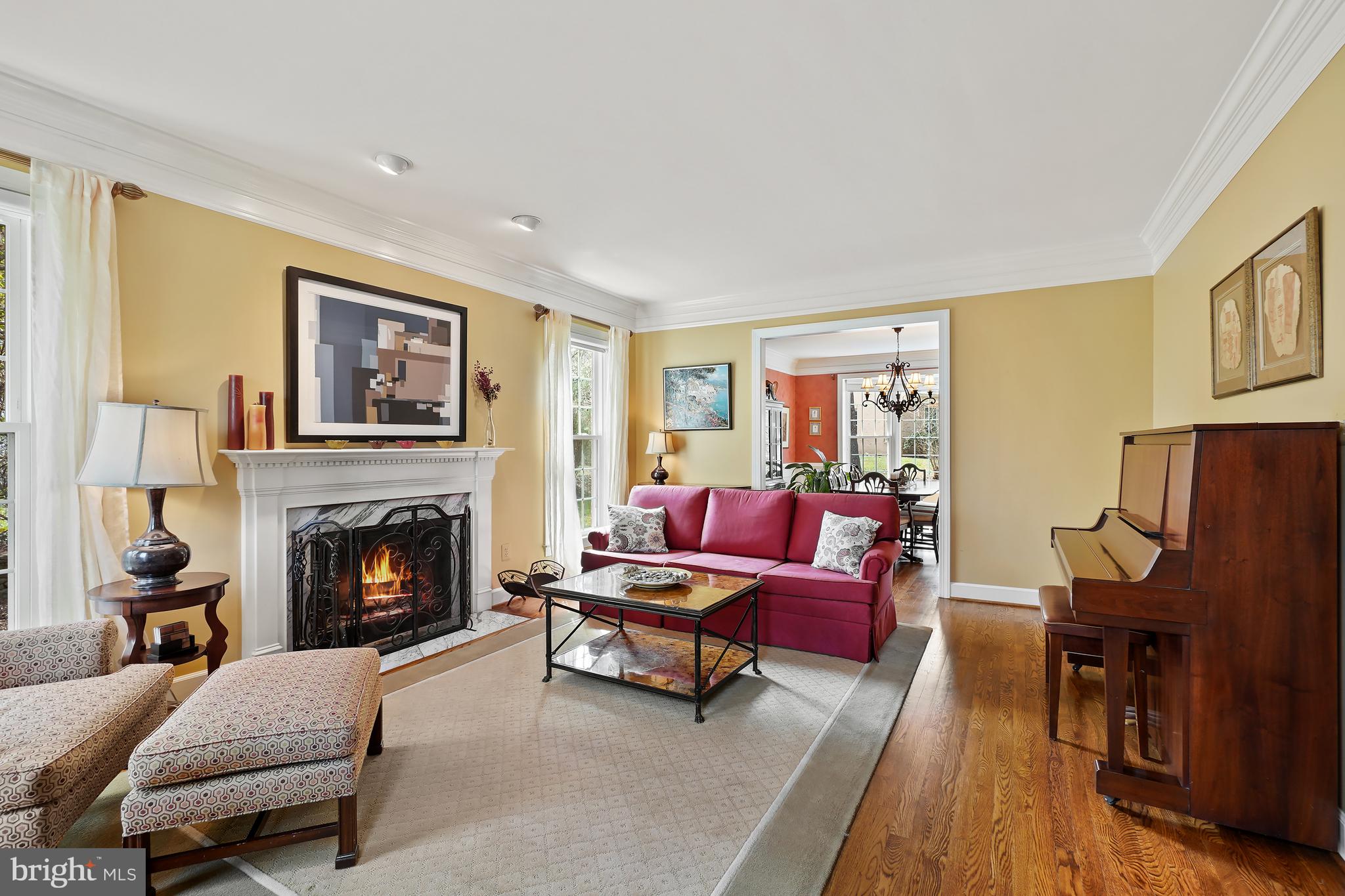 10 Meyer Point Court Potomac, MD 20854 - Photo 22 of 58