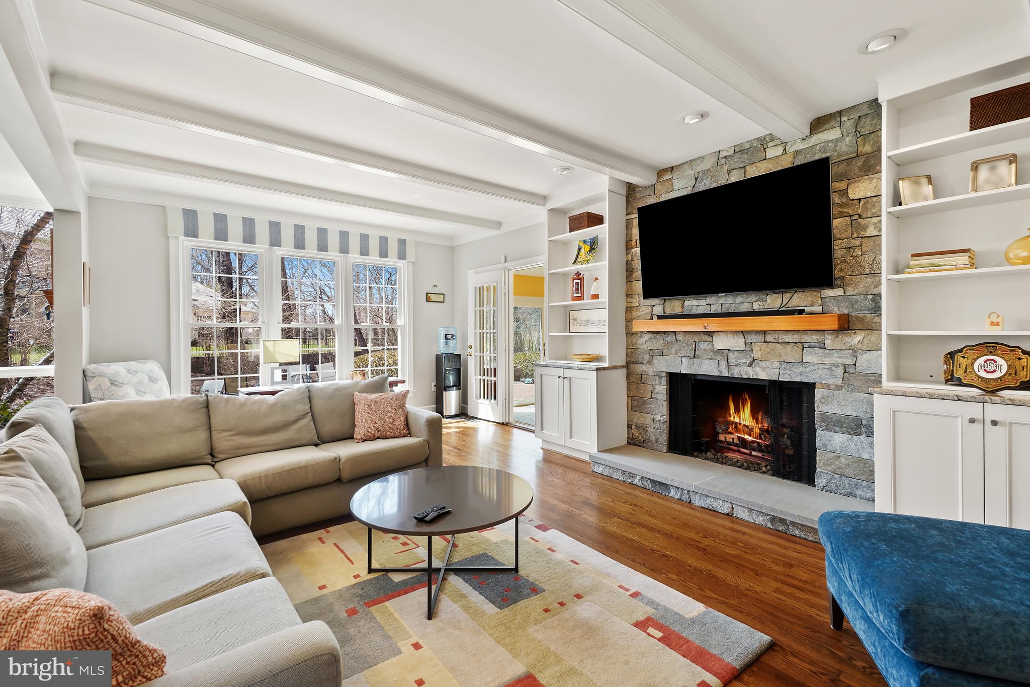 10 Meyer Point Court Potomac, MD 20854 - Photo 22 of 68