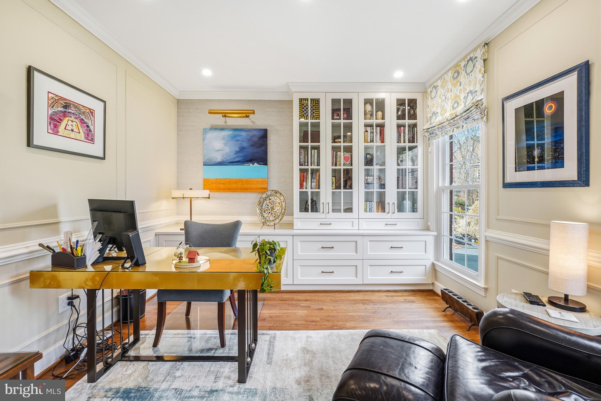 10 Meyer Point Court Potomac, MD 20854 - Photo 26 of 58