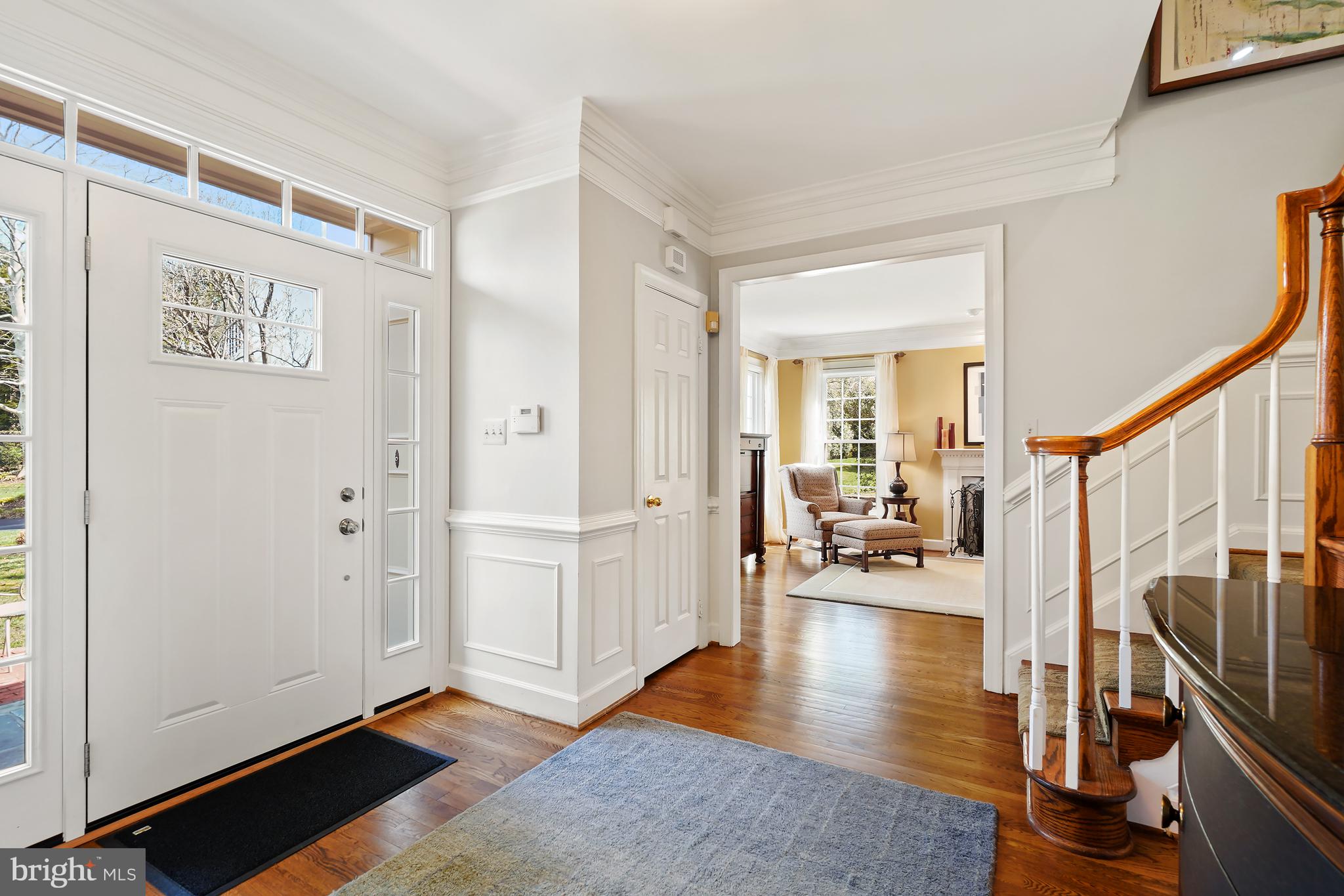 10 Meyer Point Court Potomac, MD 20854 - Photo 27 of 68