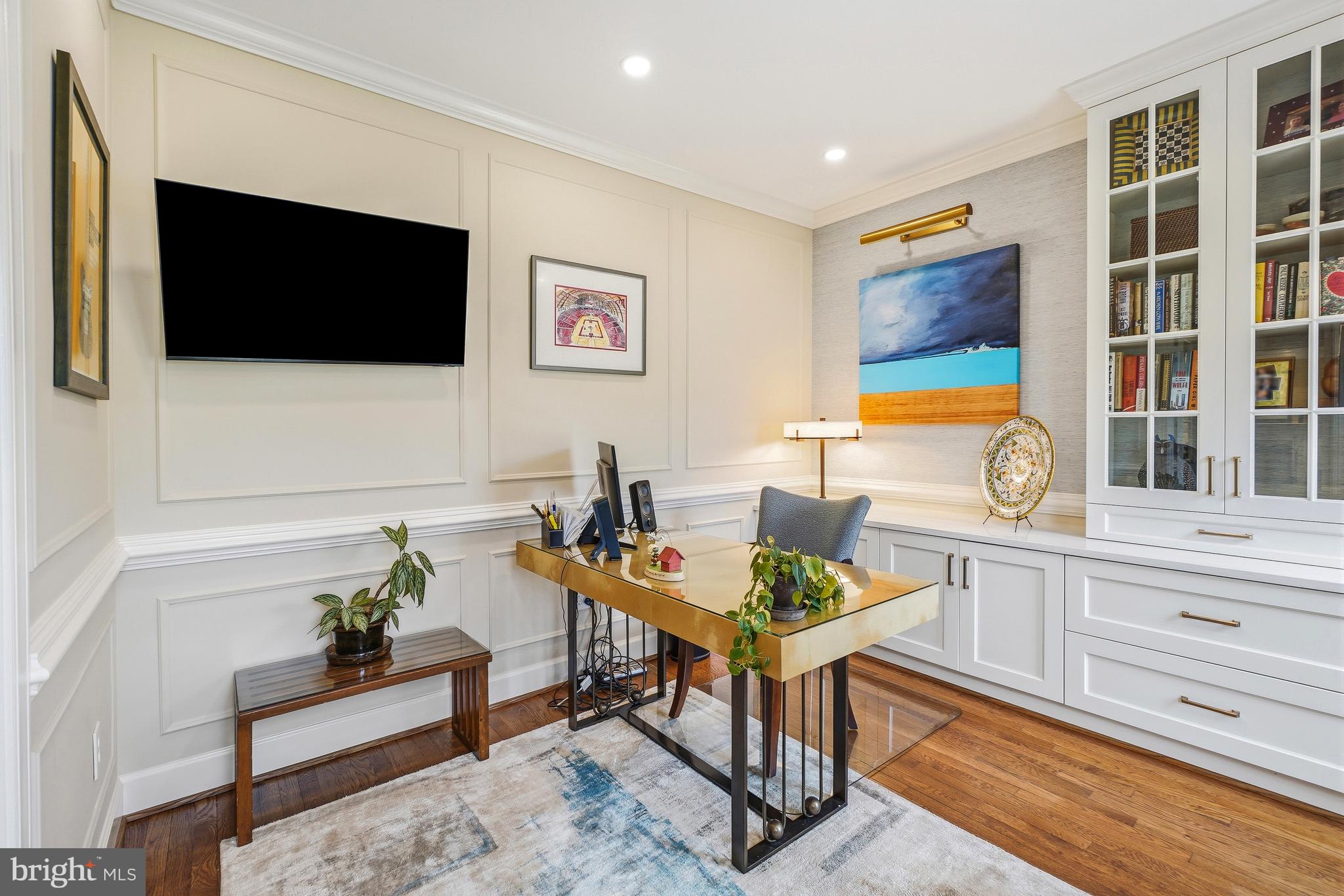 10 Meyer Point Court Potomac, MD 20854 - Photo 27 of 58