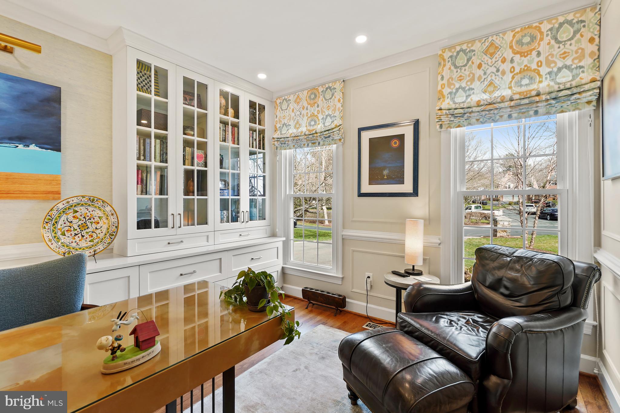 10 Meyer Point Court Potomac, MD 20854 - Photo 32 of 68