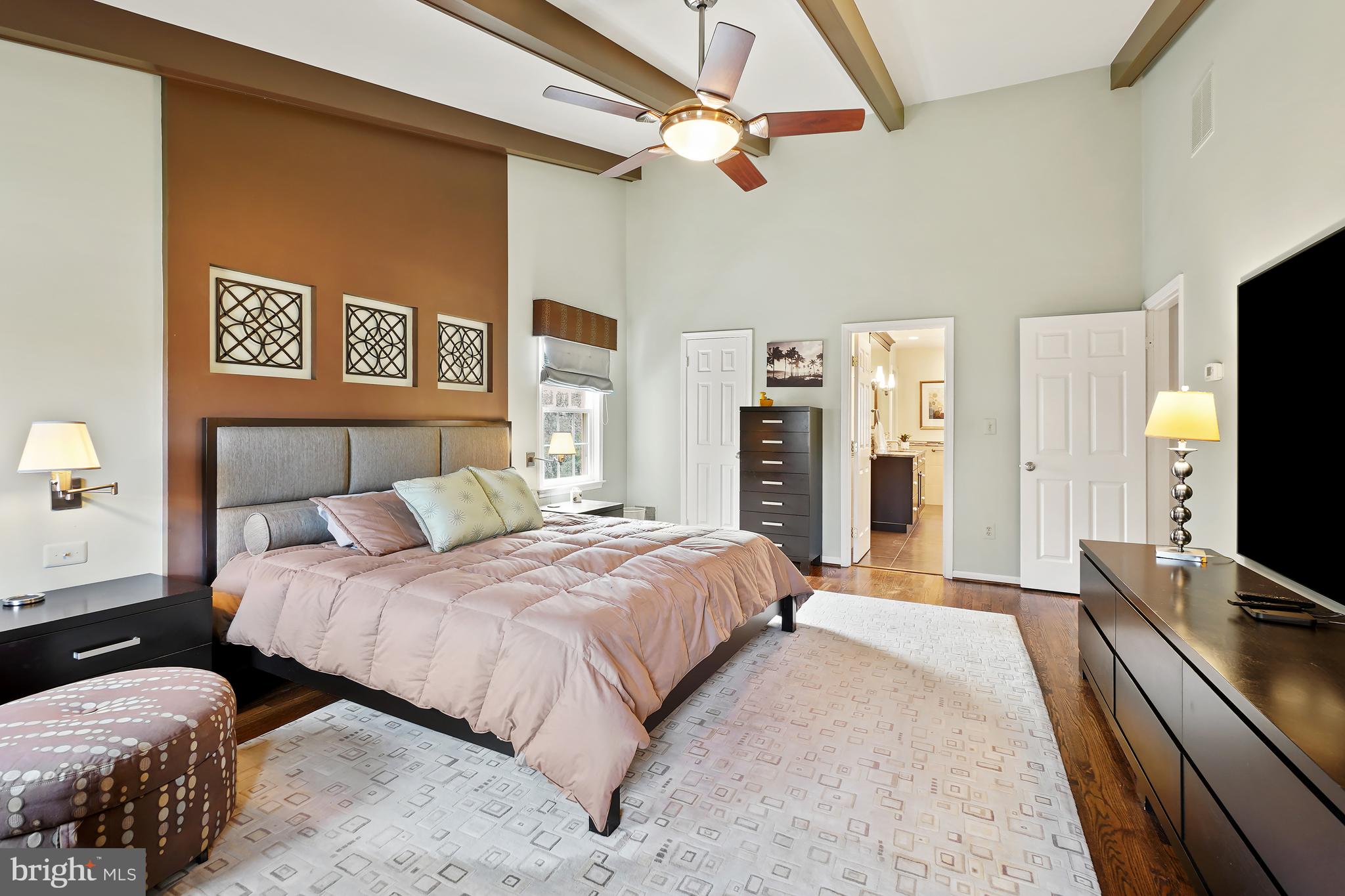 10 Meyer Point Court Potomac, MD 20854 - Photo 32 of 58