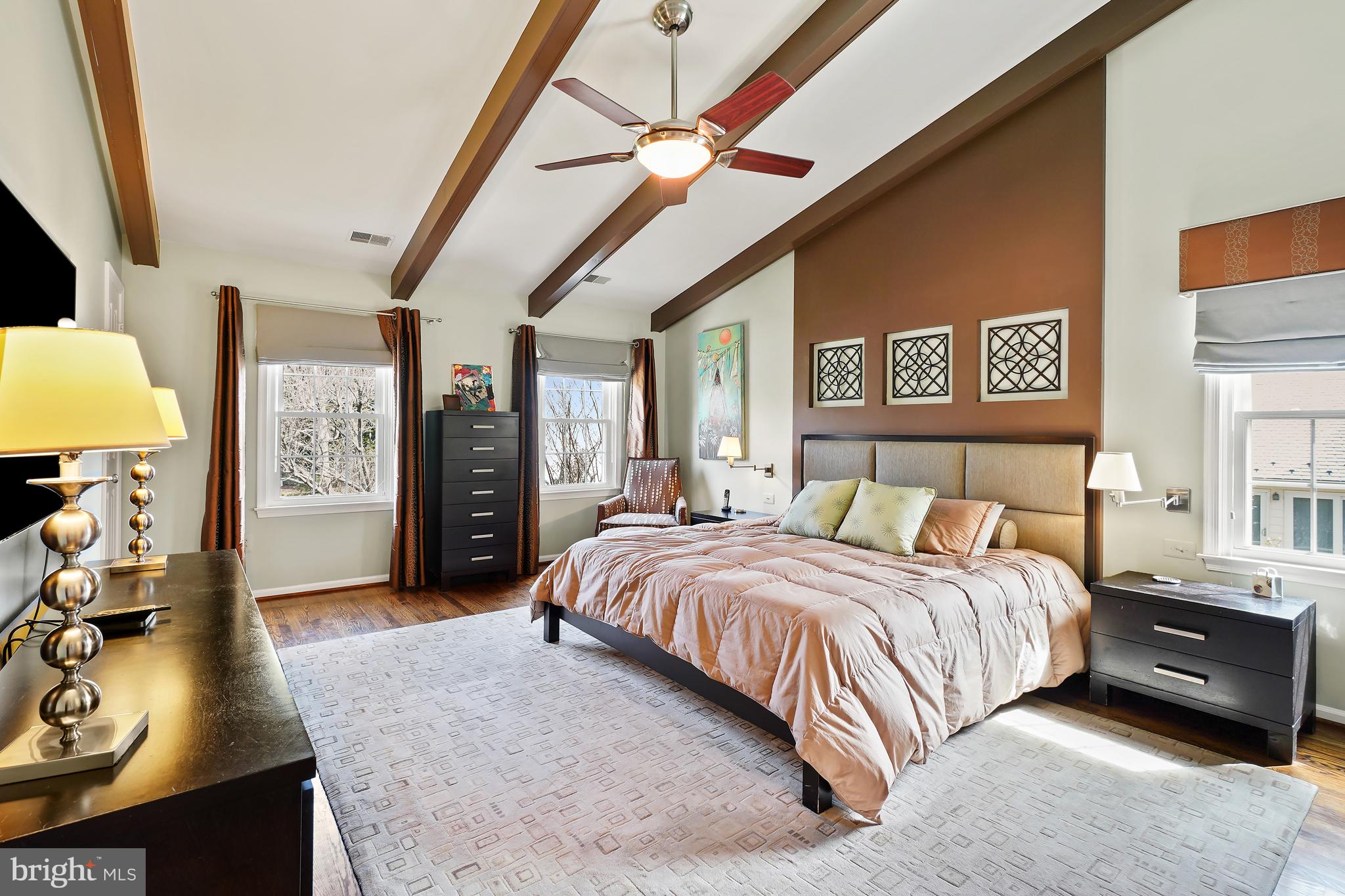 10 Meyer Point Court Potomac, MD 20854 - Photo 36 of 68