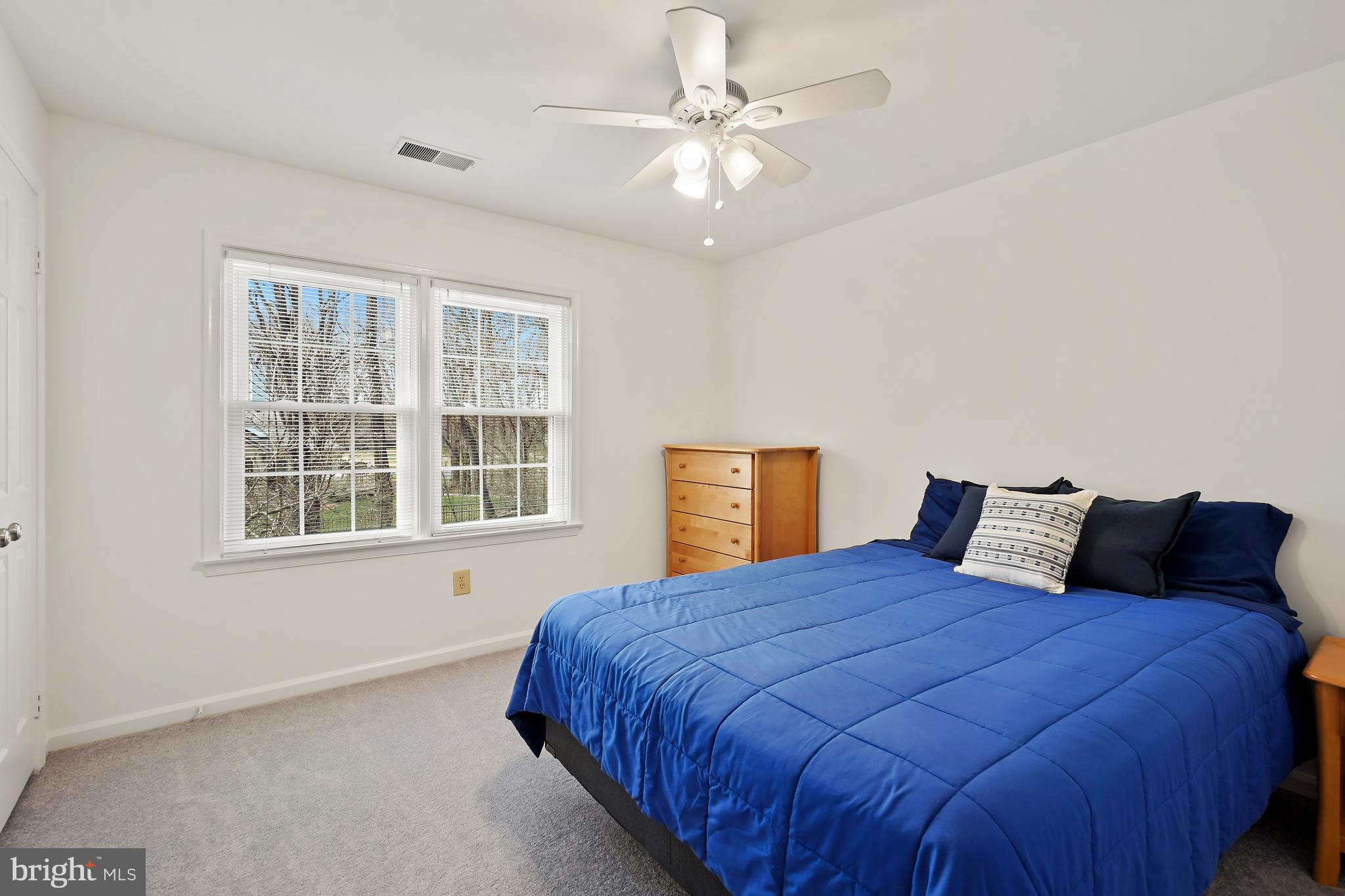 10 Meyer Point Court Potomac, MD 20854 - Photo 40 of 58