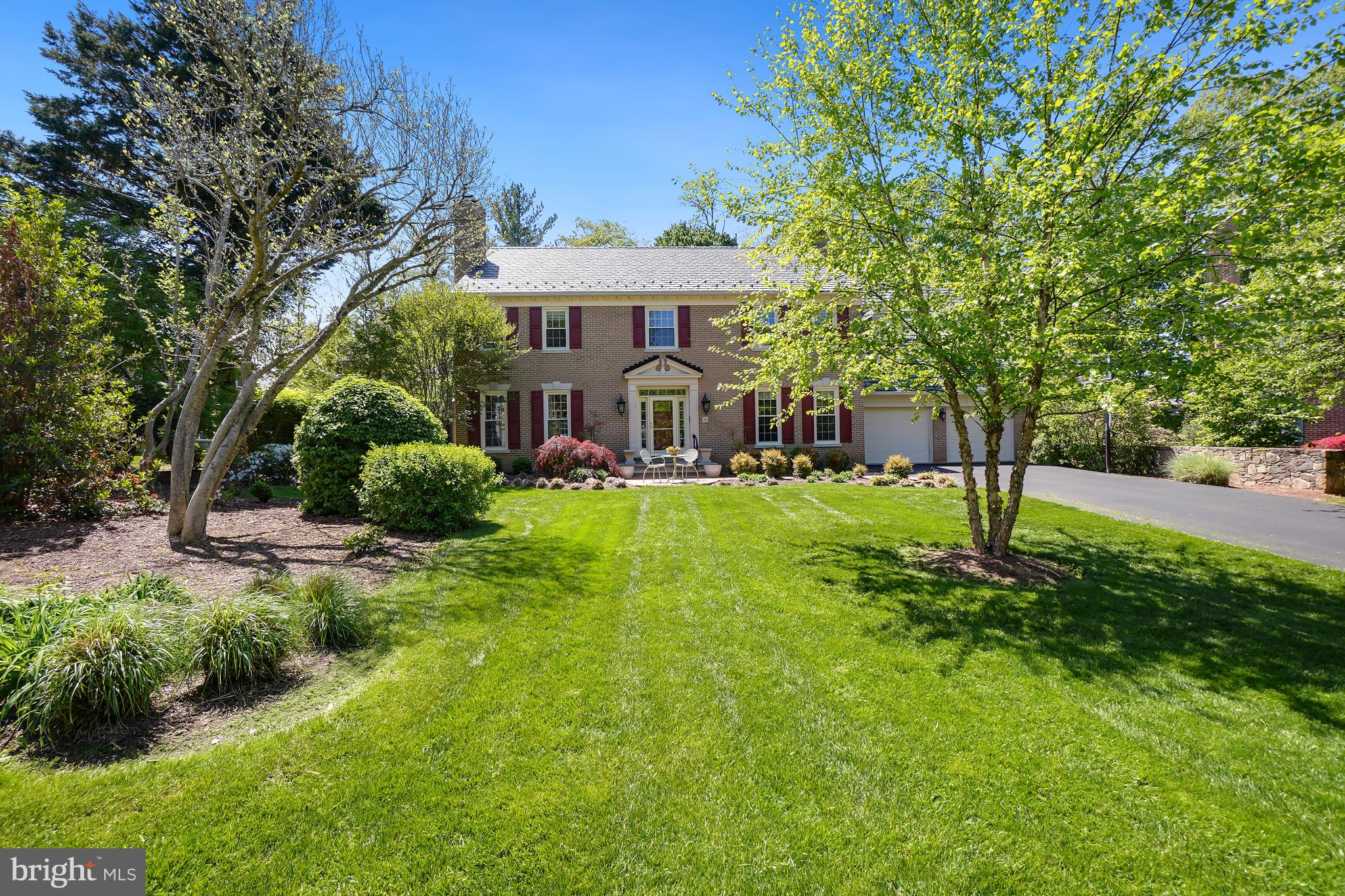 10 Meyer Point Court Potomac, MD 20854 - Photo 4 of 68