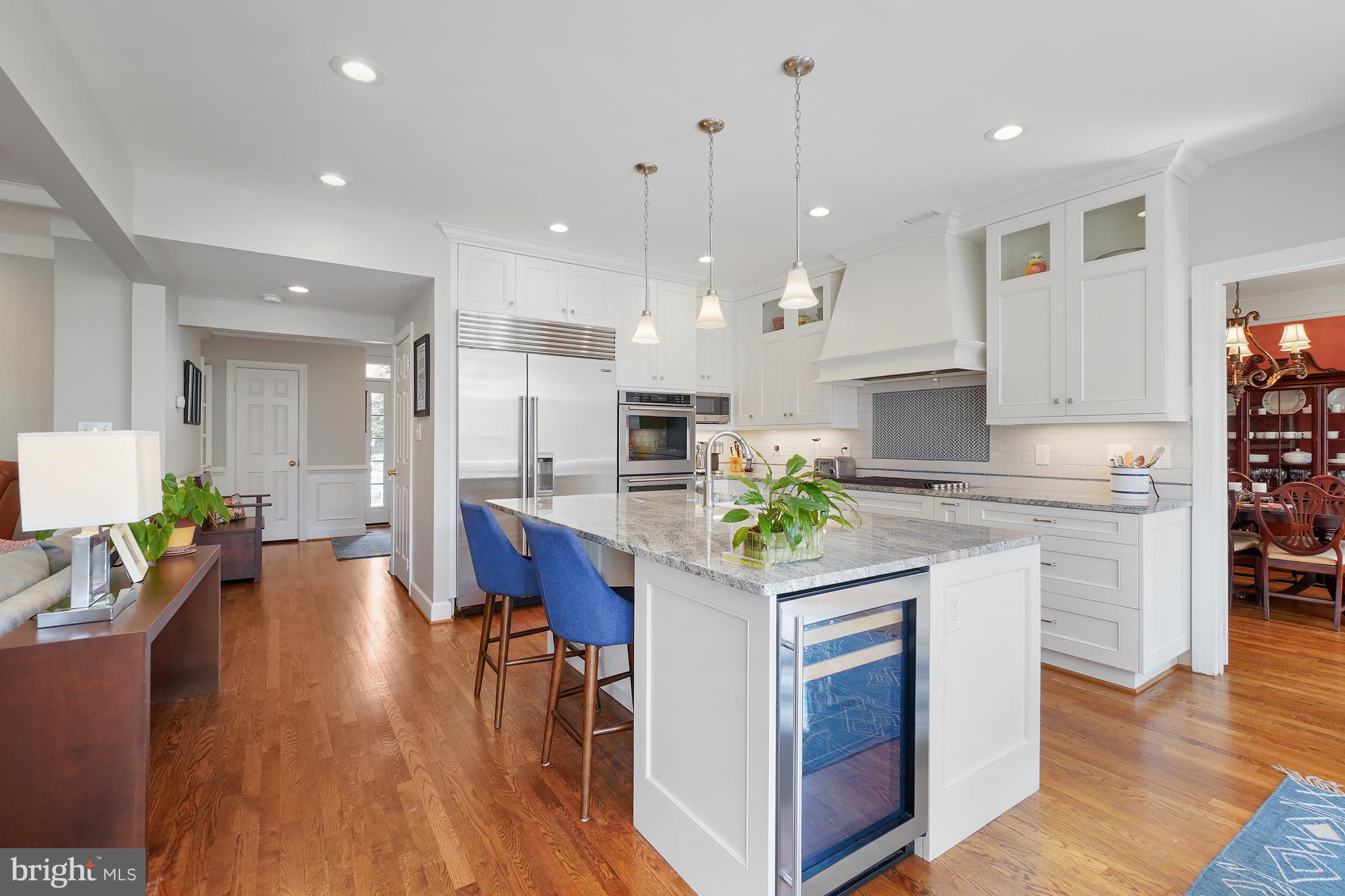 10 Meyer Point Court Potomac, MD 20854 - Photo 4 of 58