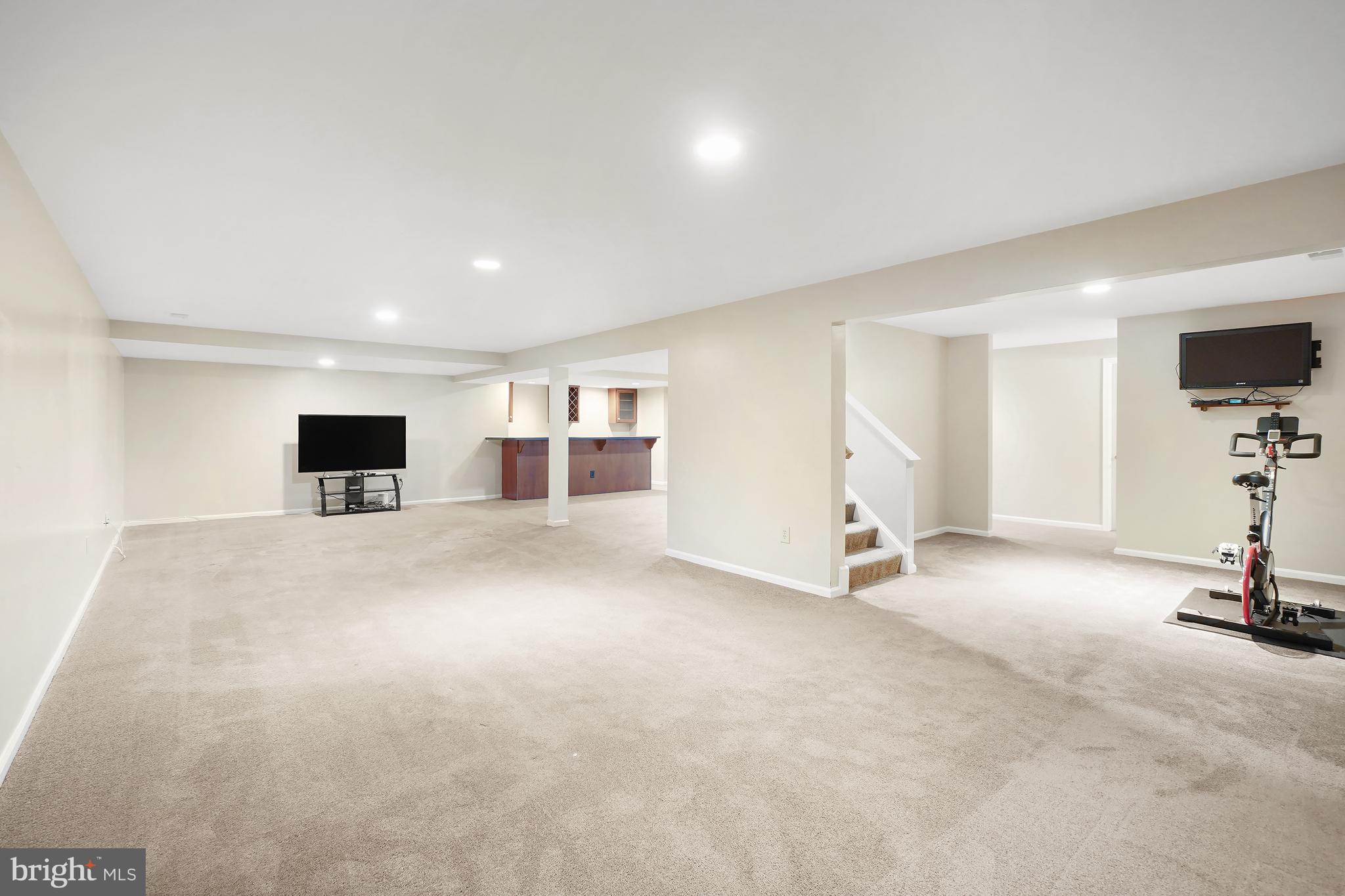 10 Meyer Point Court Potomac, MD 20854 - Photo 44 of 58