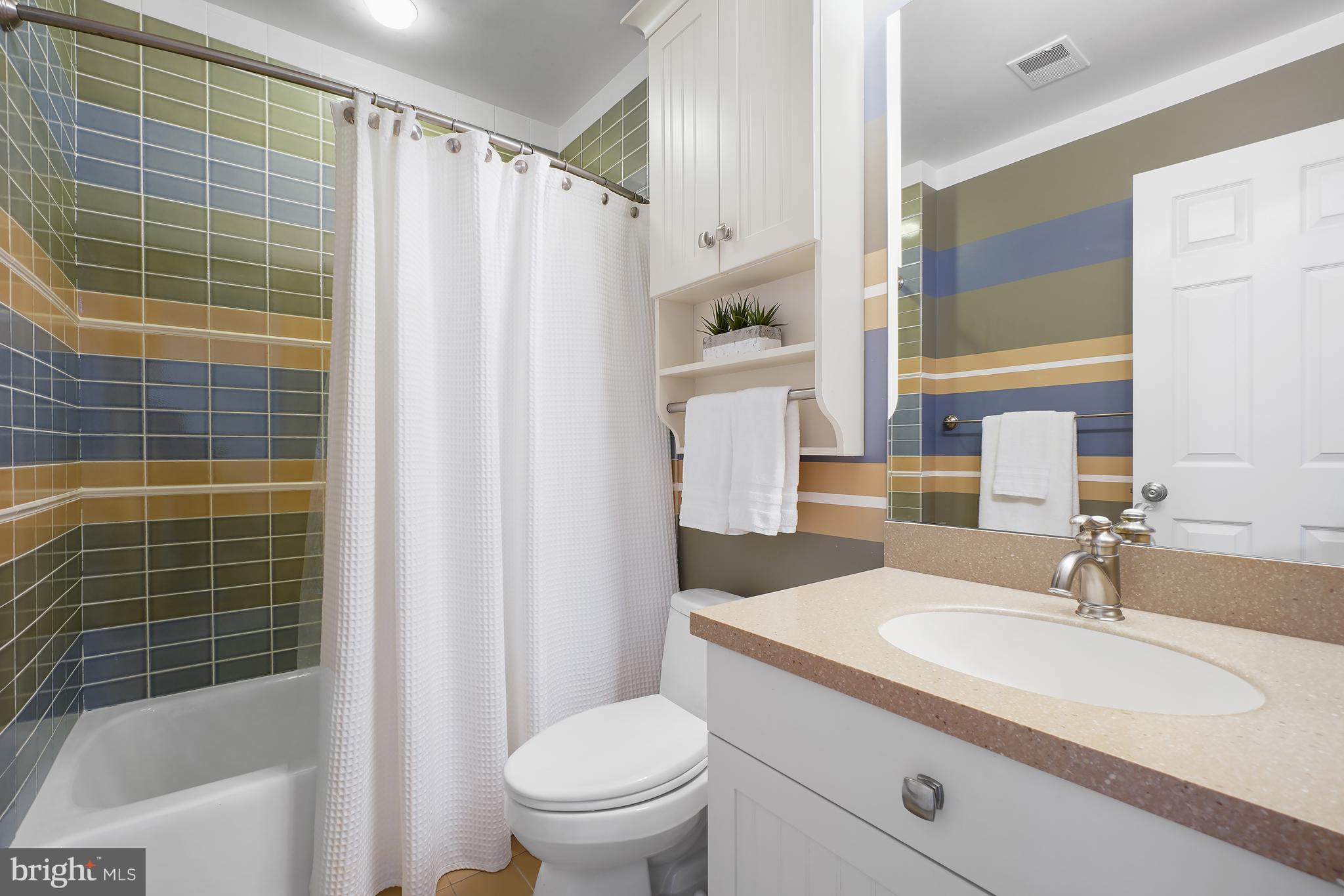 10 Meyer Point Court Potomac, MD 20854 - Photo 47 of 68