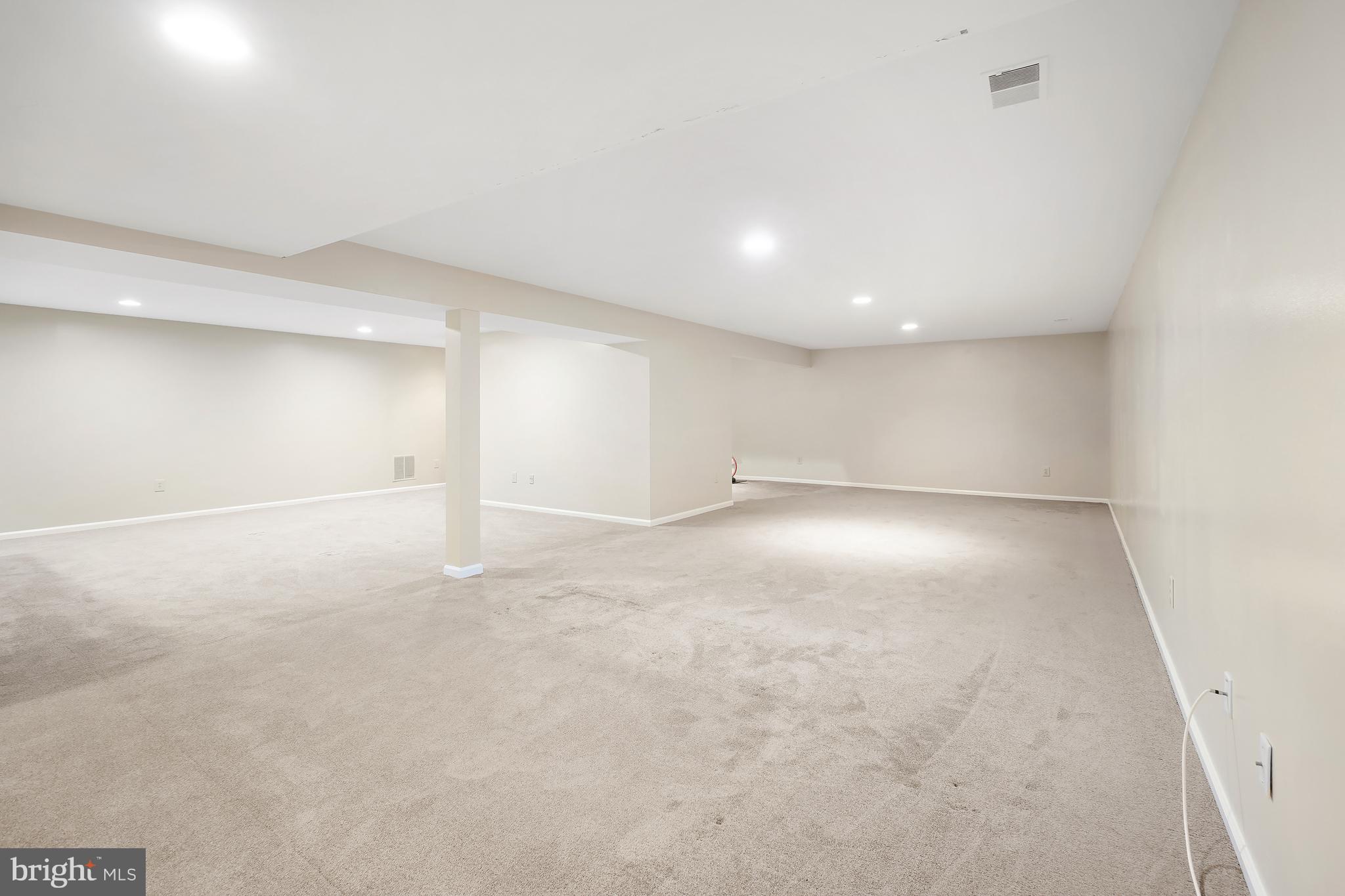 10 Meyer Point Court Potomac, MD 20854 - Photo 50 of 68