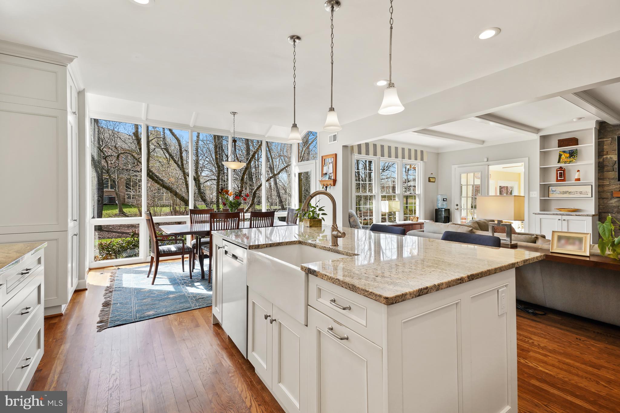 10 Meyer Point Court Potomac, MD 20854 - Photo 5 of 58