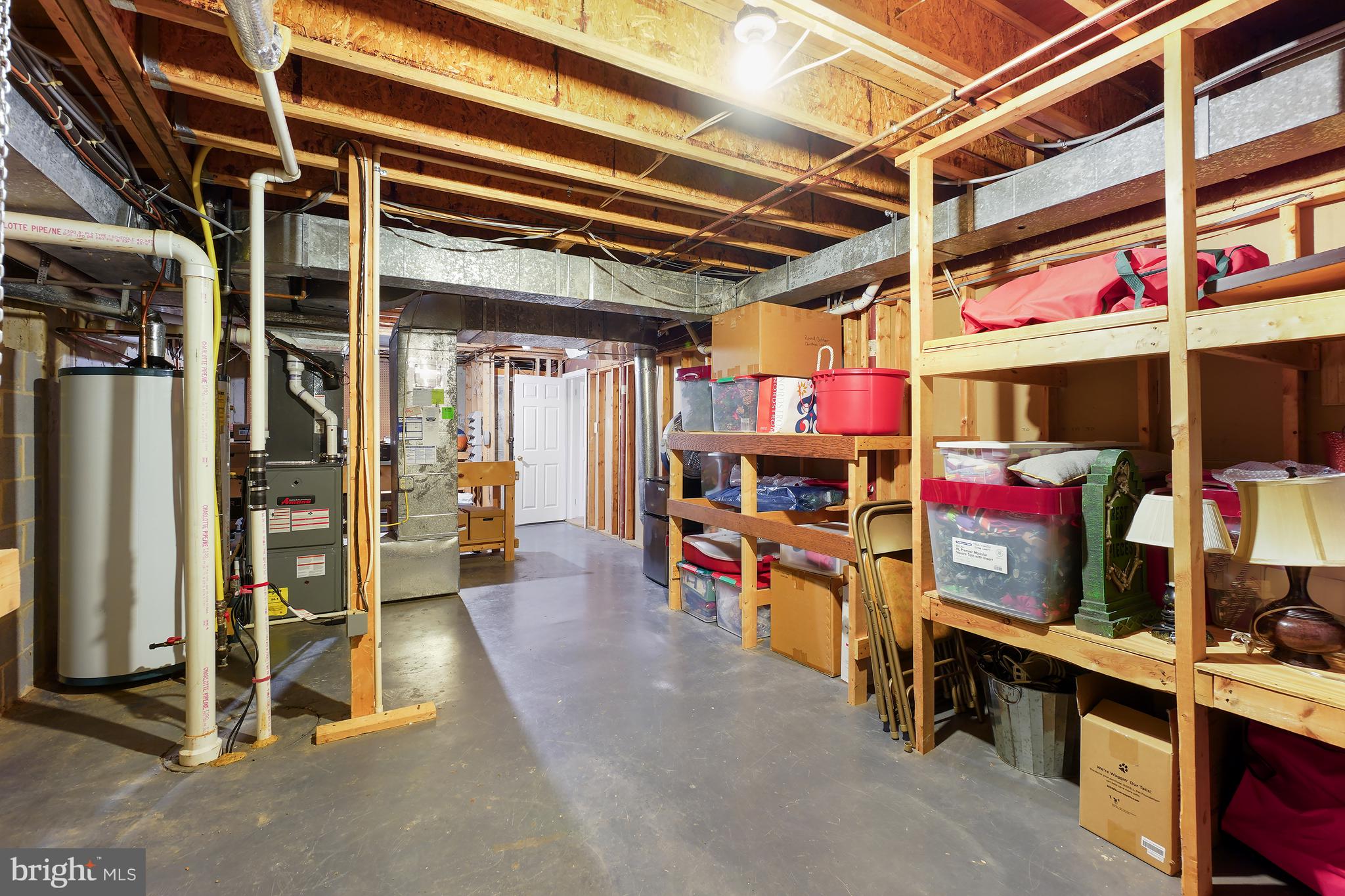 10 Meyer Point Court Potomac, MD 20854 - Photo 54 of 68