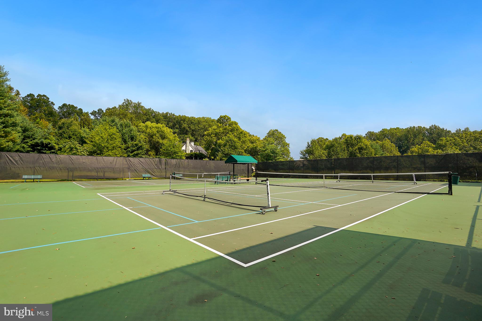 10 Meyer Point Court Potomac, MD 20854 - Photo 54 of 58