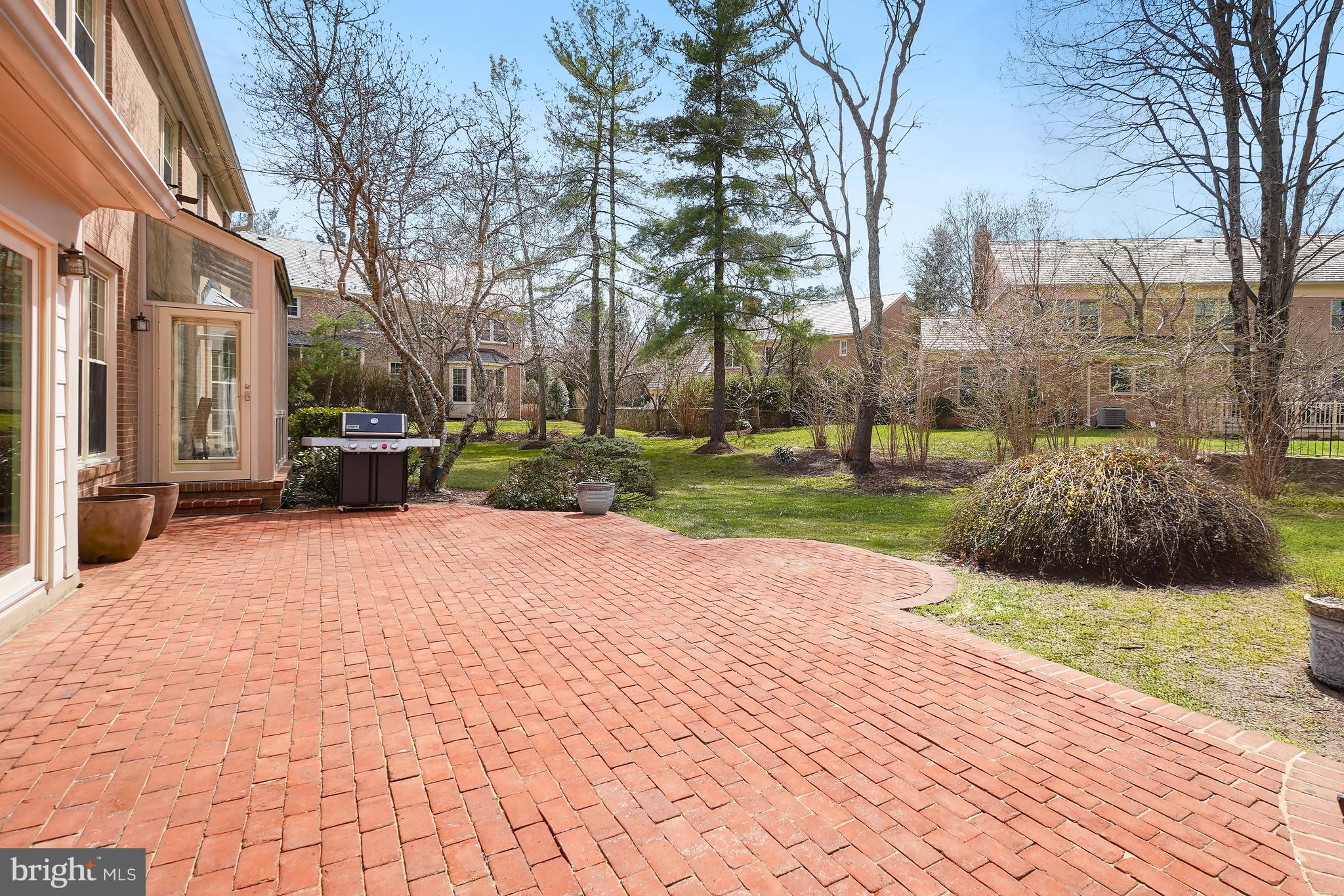 10 Meyer Point Court Potomac, MD 20854 - Photo 55 of 68