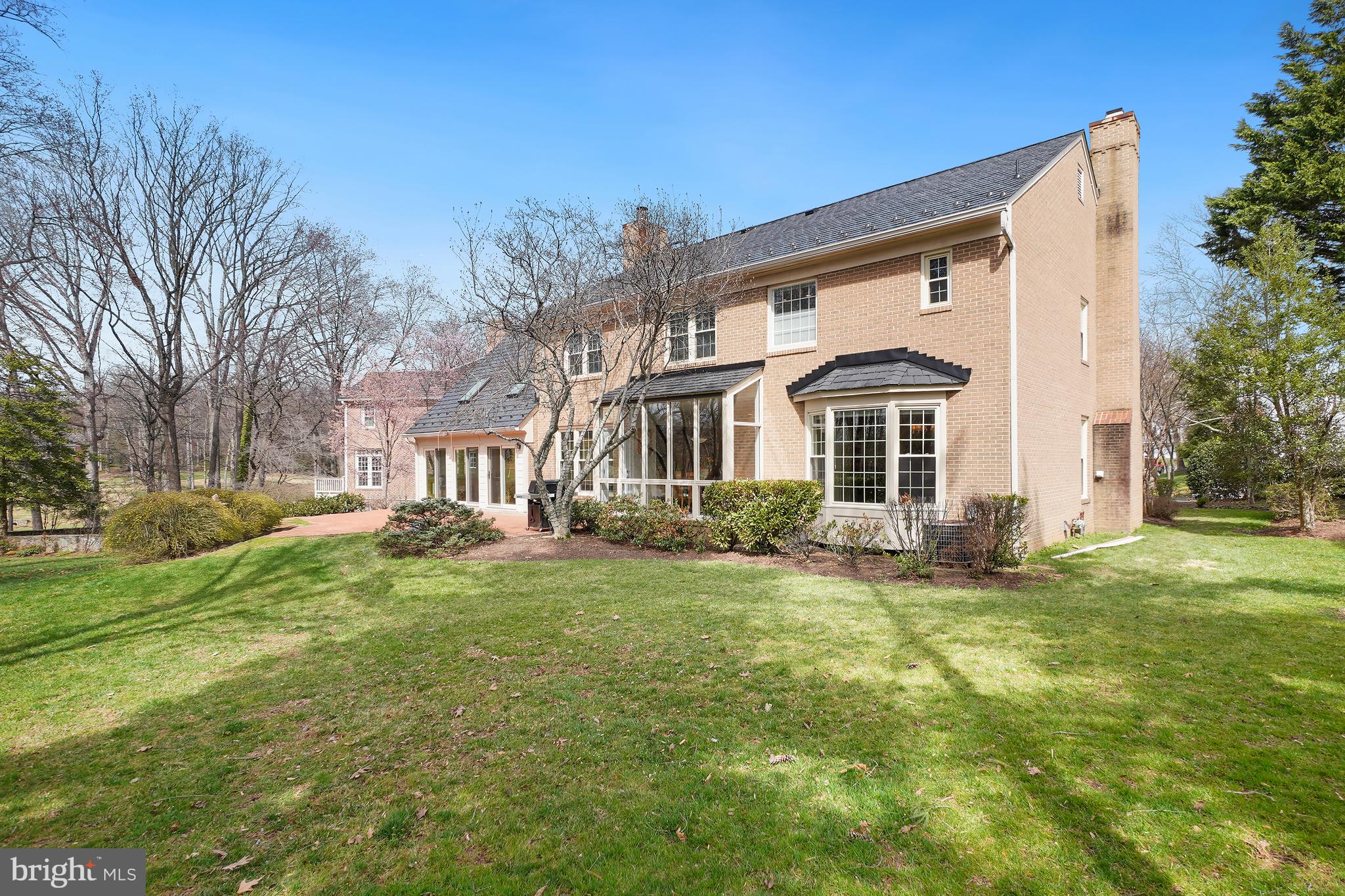 10 Meyer Point Court Potomac, MD 20854 - Photo 56 of 68