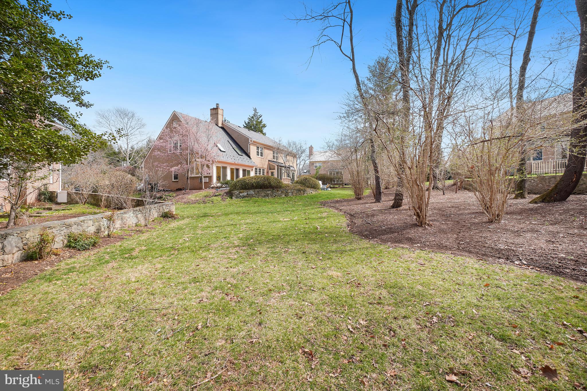 10 Meyer Point Court Potomac, MD 20854 - Photo 57 of 68