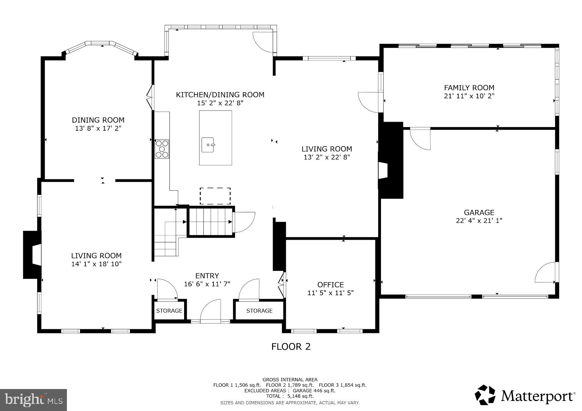 10 Meyer Point Court Potomac, MD 20854 - Photo 57 of 58