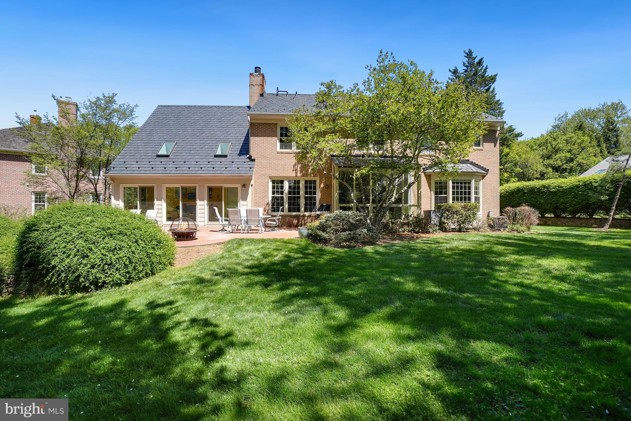 10 Meyer Point Court Potomac, MD 20854 - Photo 62 of 68