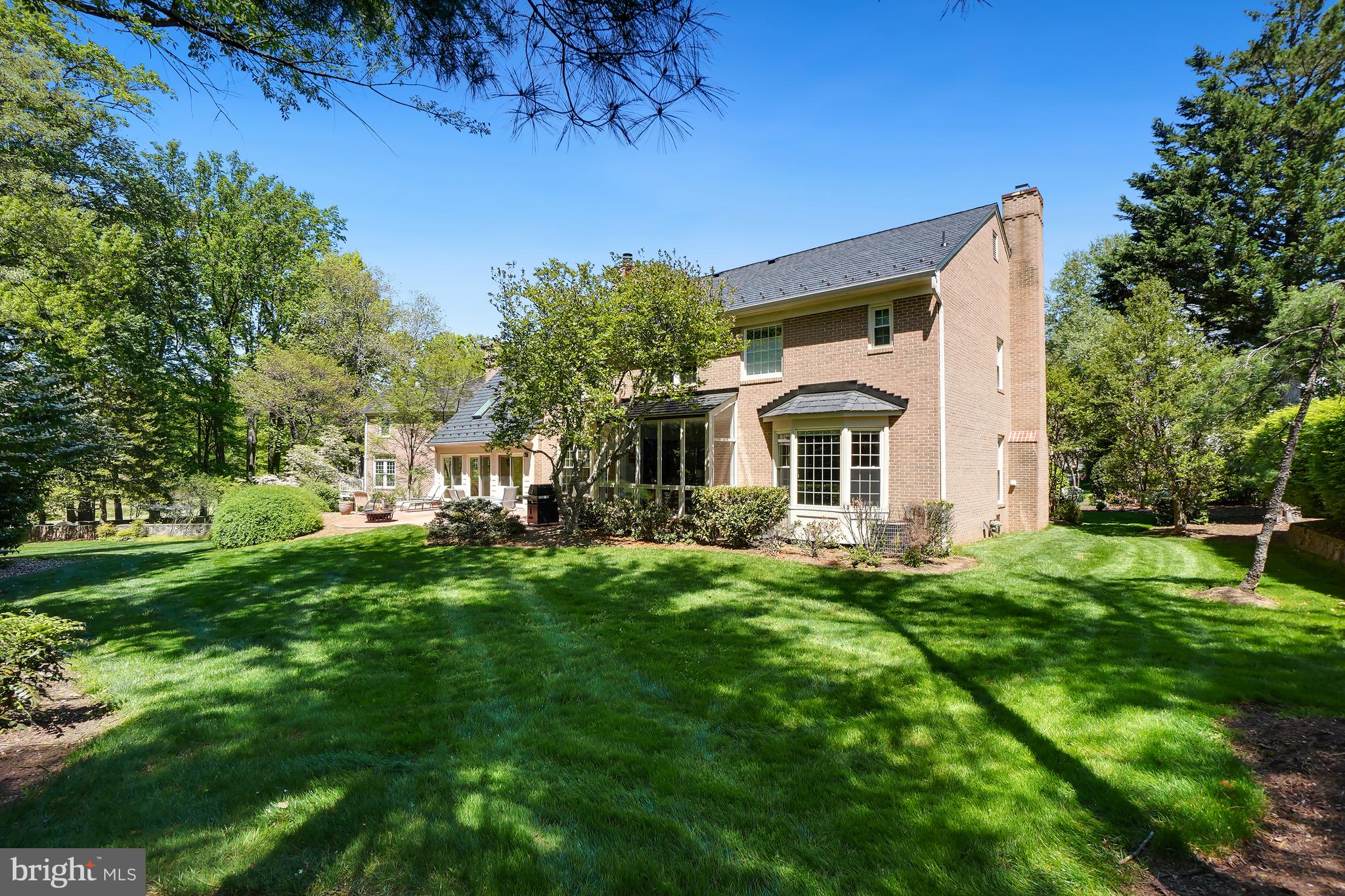 10 Meyer Point Court Potomac, MD 20854 - Photo 64 of 68