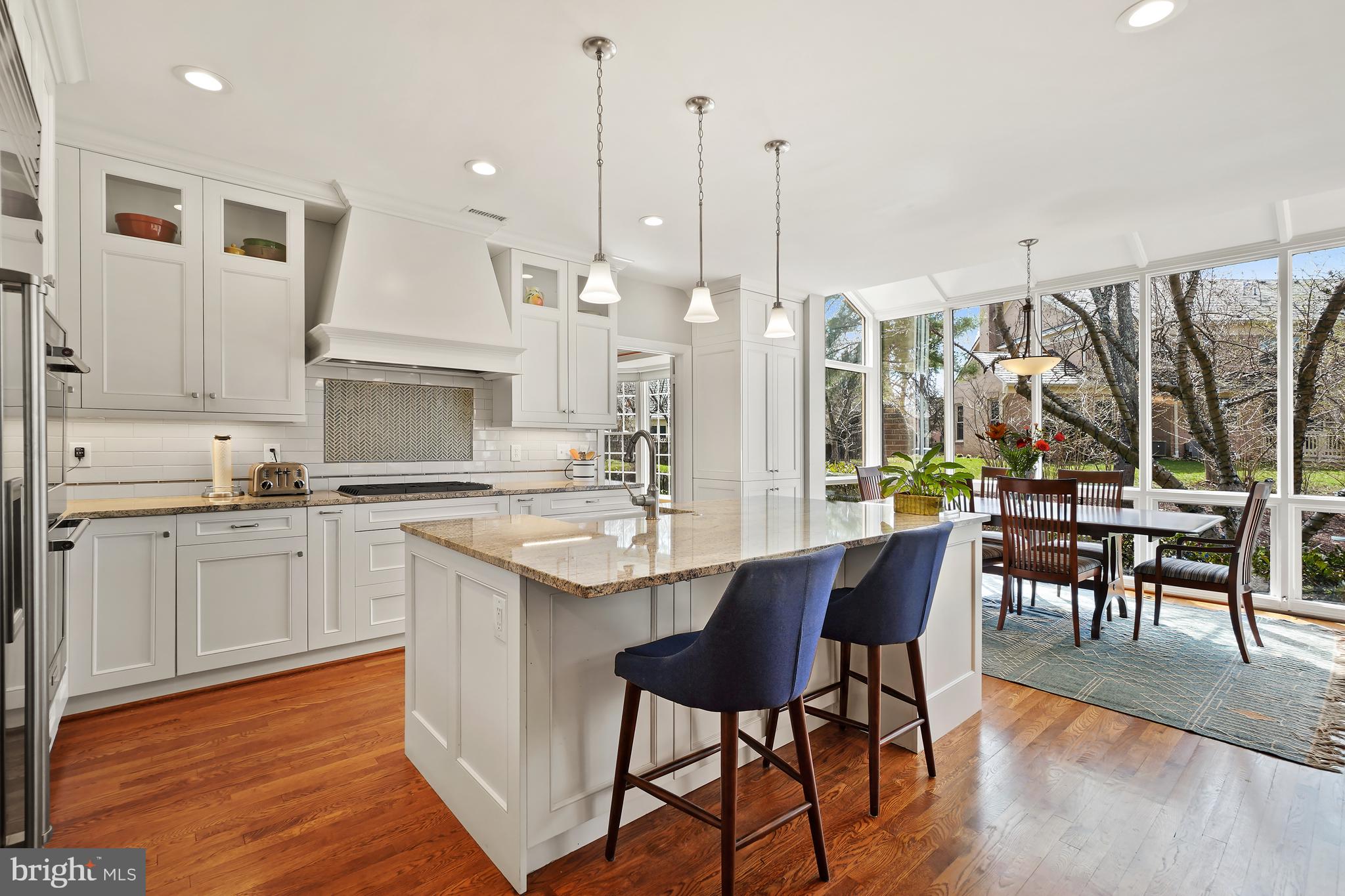 10 Meyer Point Court Potomac, MD 20854 - Photo 7 of 68