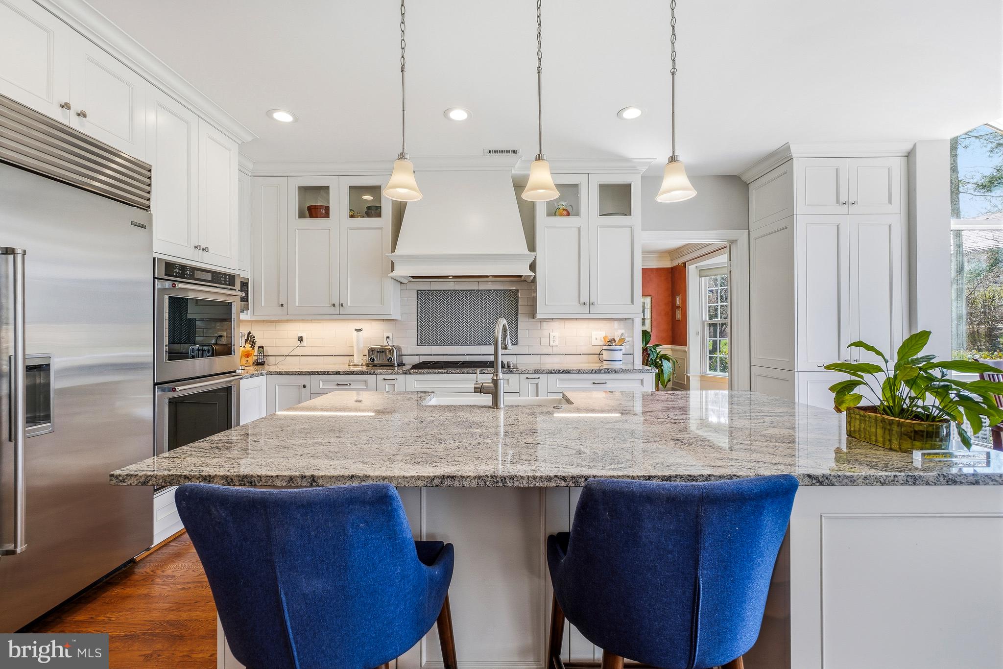 10 Meyer Point Court Potomac, MD 20854 - Photo 10 of 68