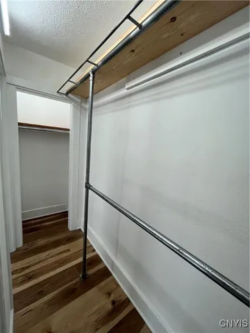 $1,775 | 45 East Oneida Street, Unit 2, Lysander, NY 13027