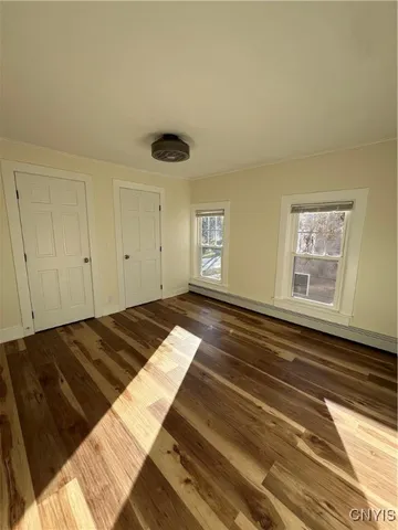 $1,775 | 45 East Oneida Street, Unit 2, Lysander, NY 13027