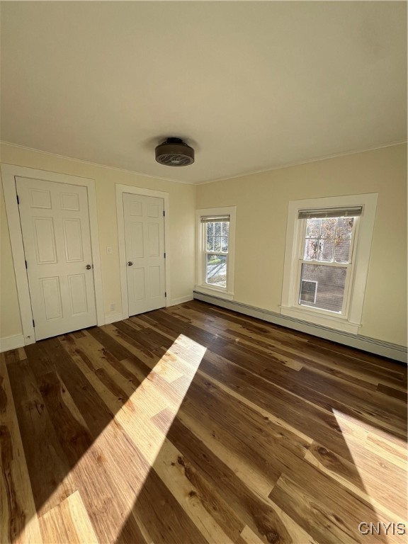 45 East Oneida Street, Unit 2 Lysander, NY 13027 - Photo 12 of 22