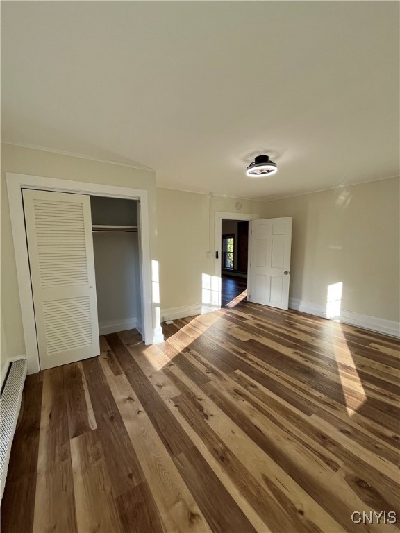 45 East Oneida Street, Unit 2 Lysander, NY 13027 - Photo 13 of 22