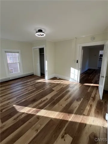 $1,775 | 45 East Oneida Street, Unit 2, Lysander, NY 13027